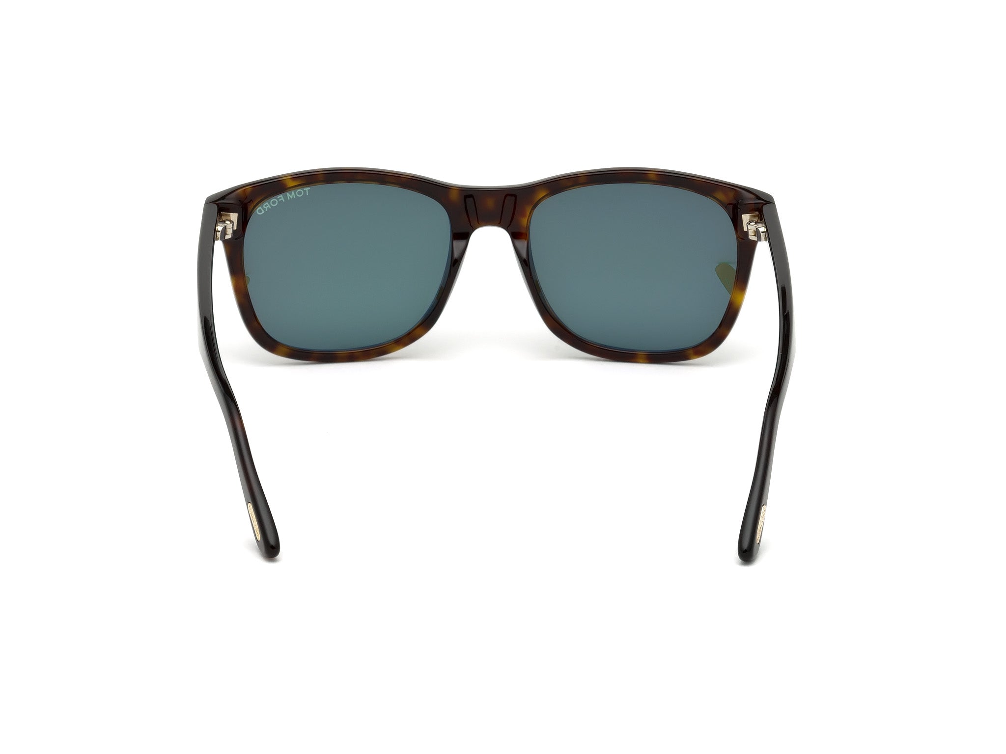 TOM FORD FT0595 52N 55