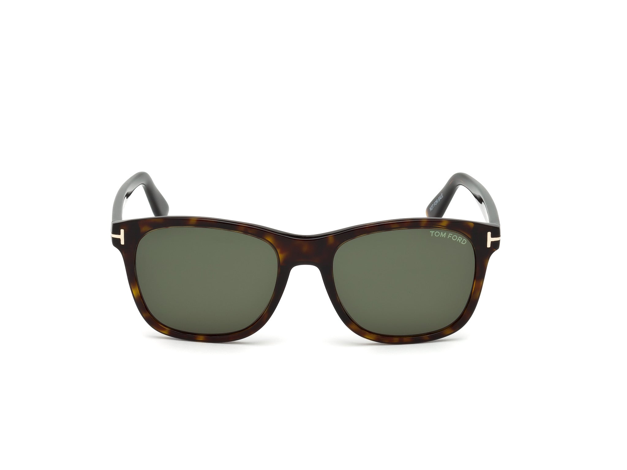 TOM FORD FT0595 52N 55