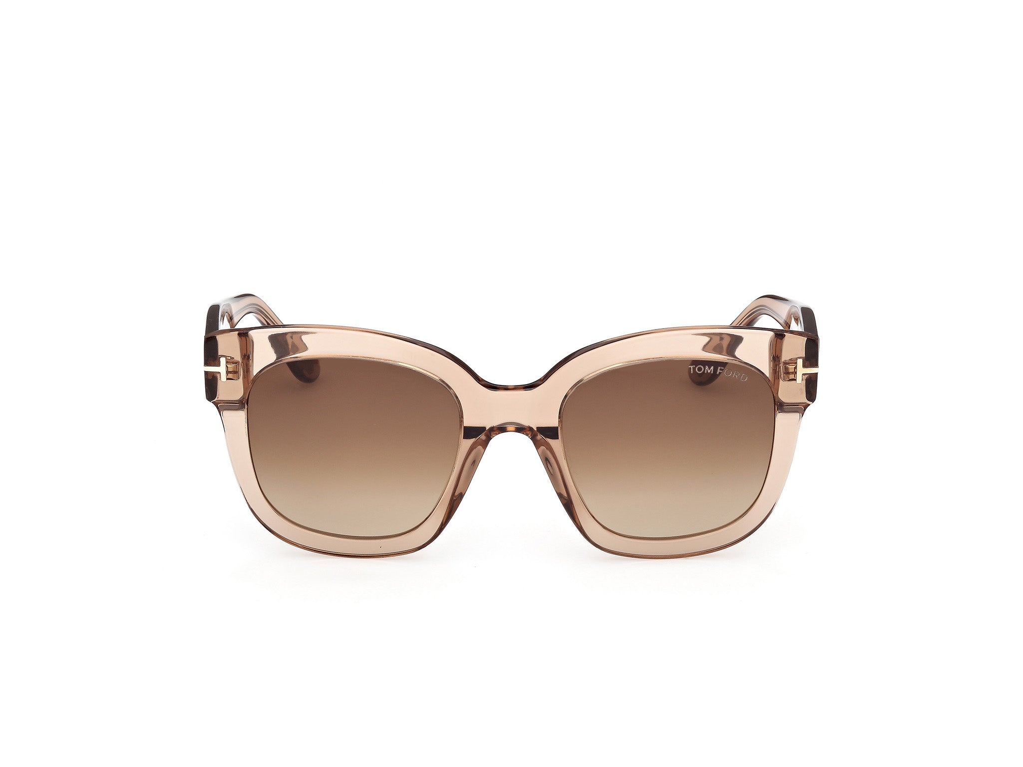 TOM FORD FT0613 BEATRIX-02 45K 52