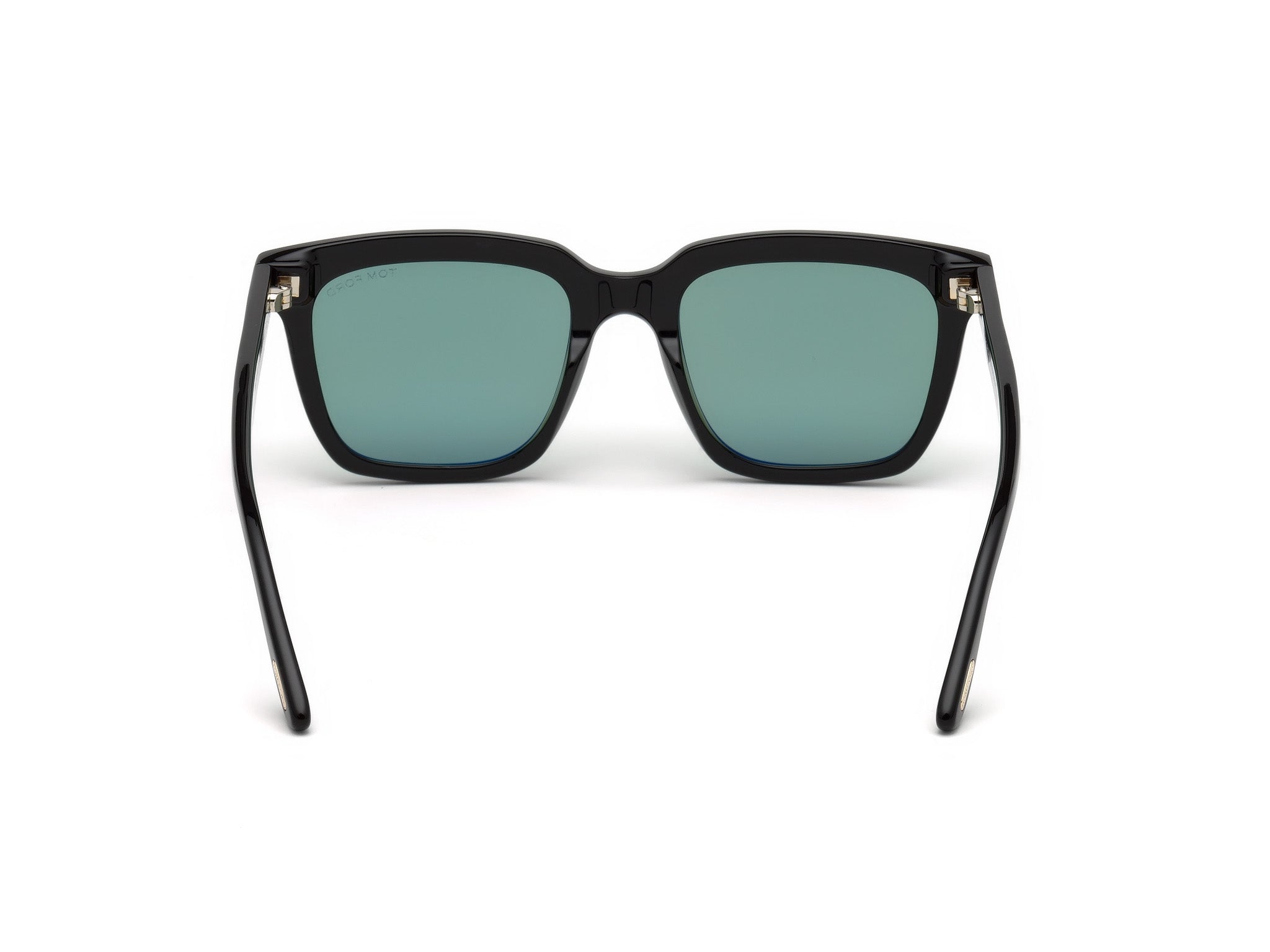 TOM FORD FT0646 01N 53