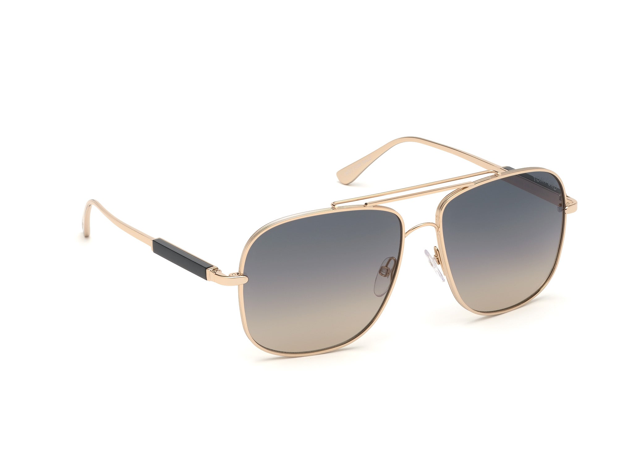 TOM FORD FT0669 28B 60