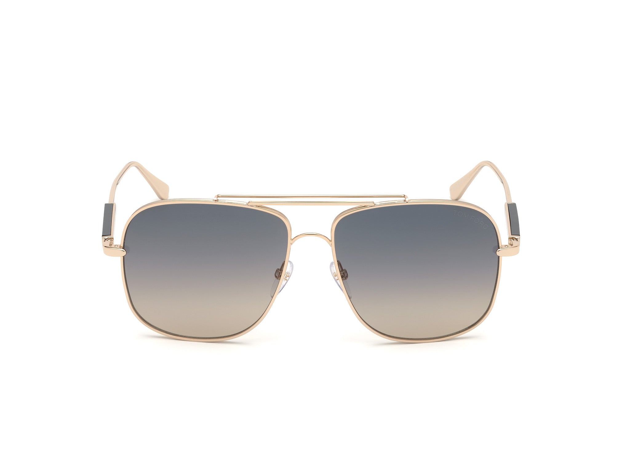 TOM FORD FT0669 28B 60