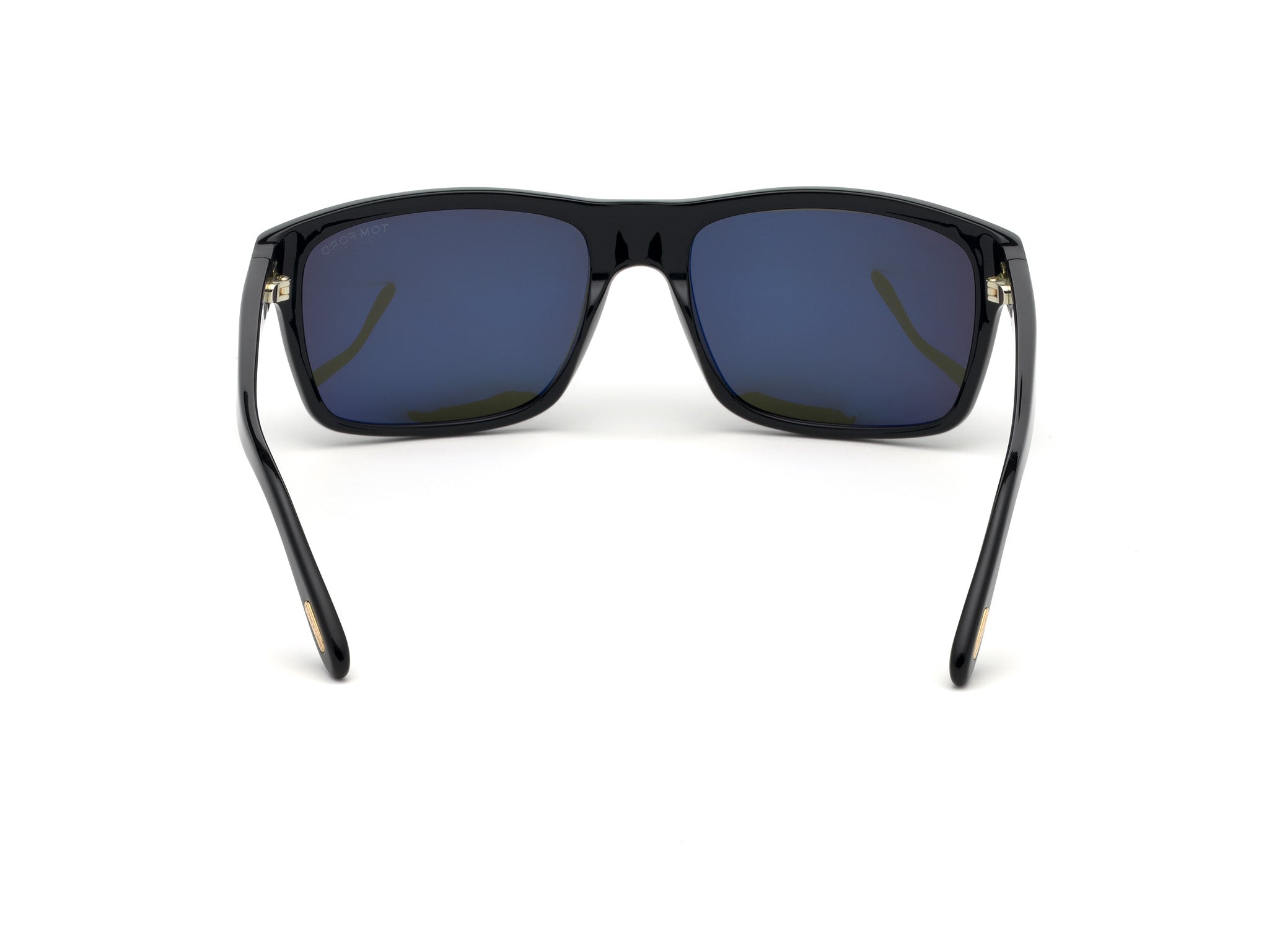 TOM FORD FT0678 01D 58