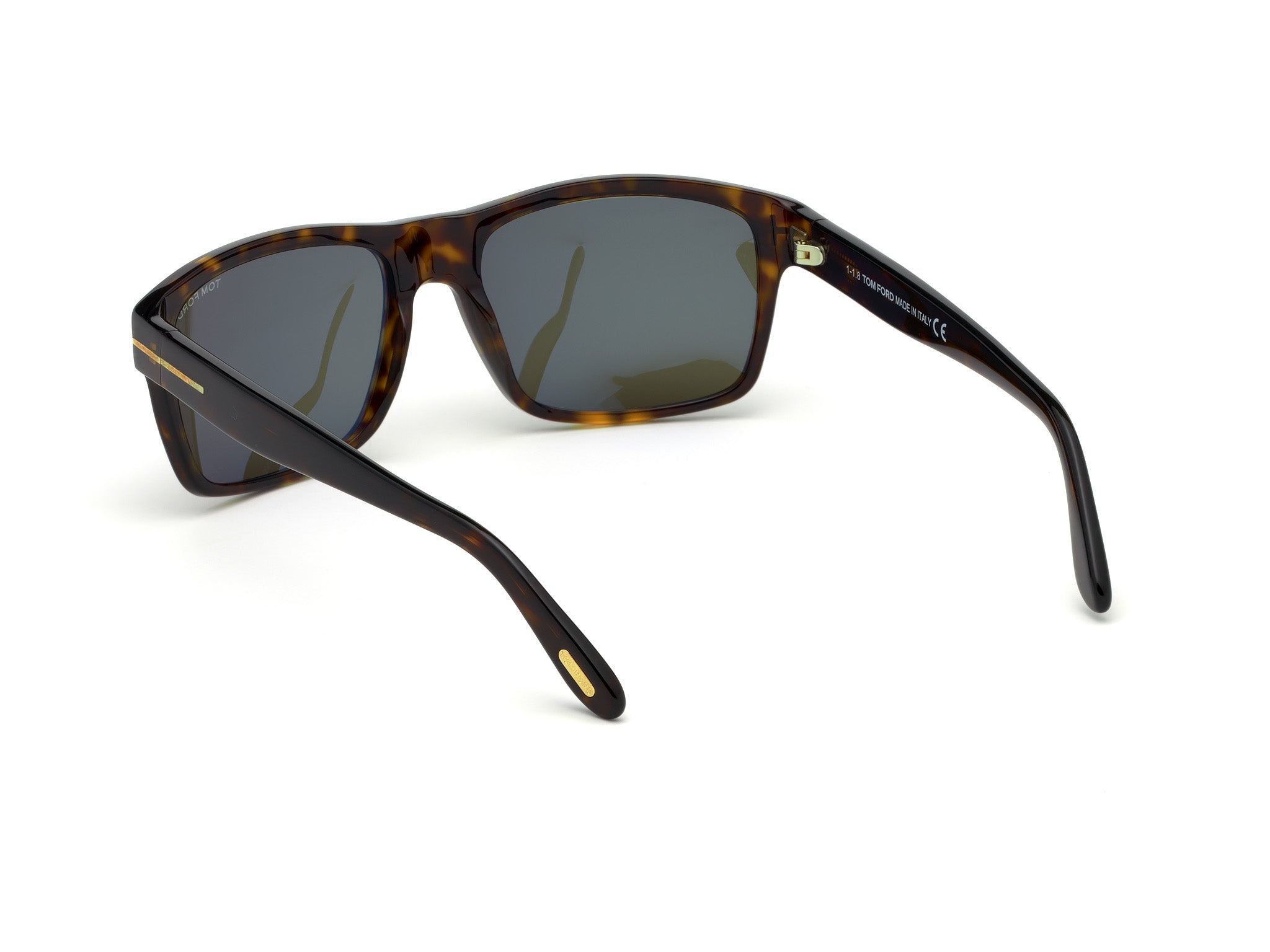 TOM FORD FT0678 52N 58