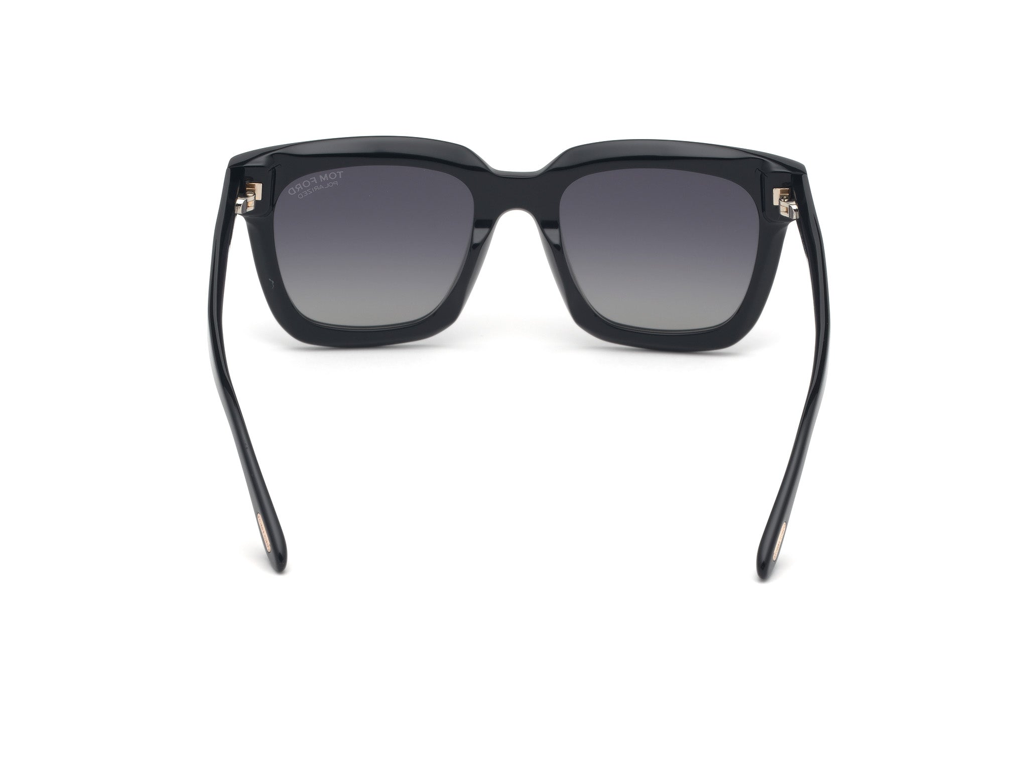 TOM FORD FT0690 01D 52
