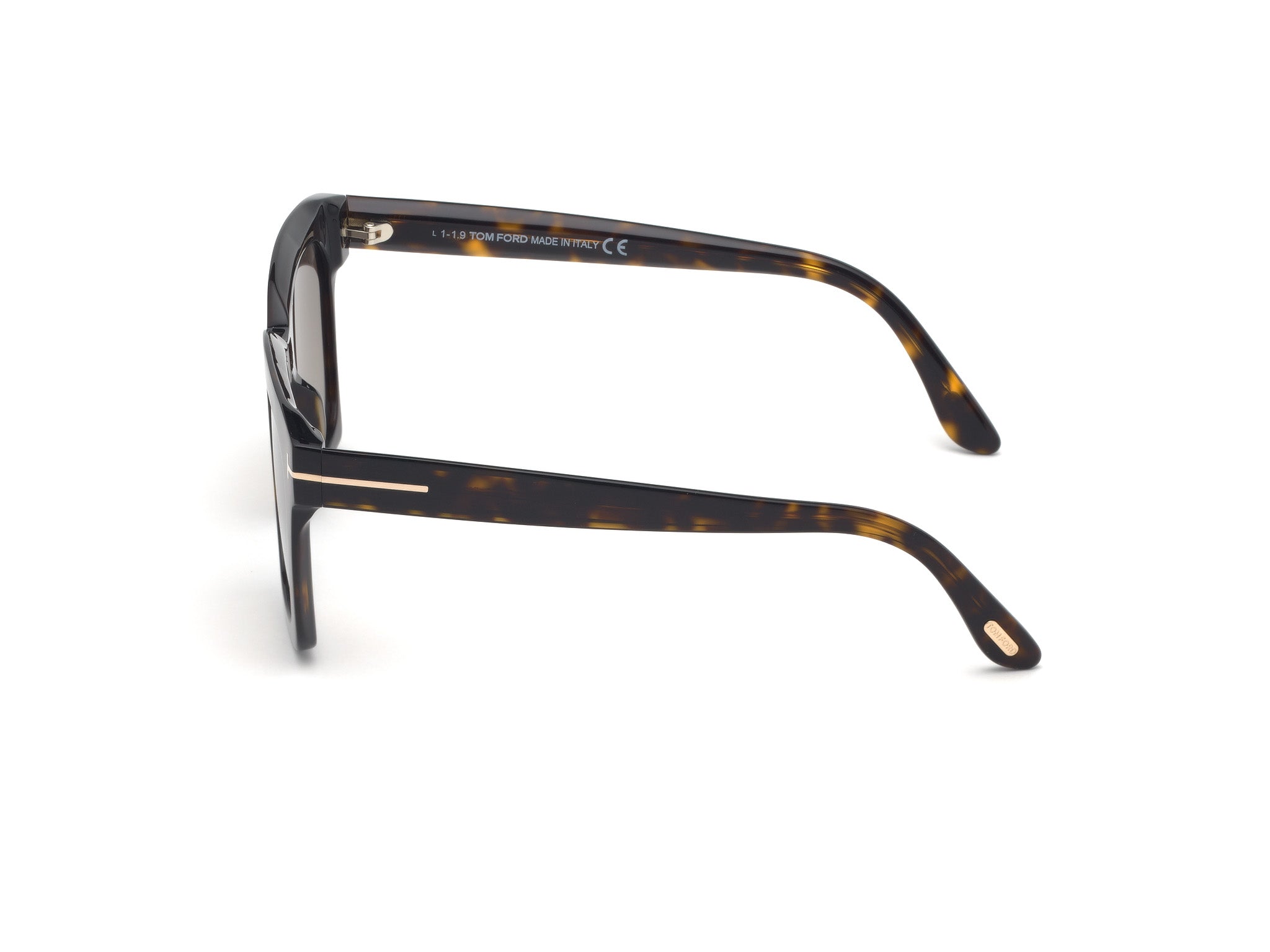 TOM FORD FT0690 52H 52