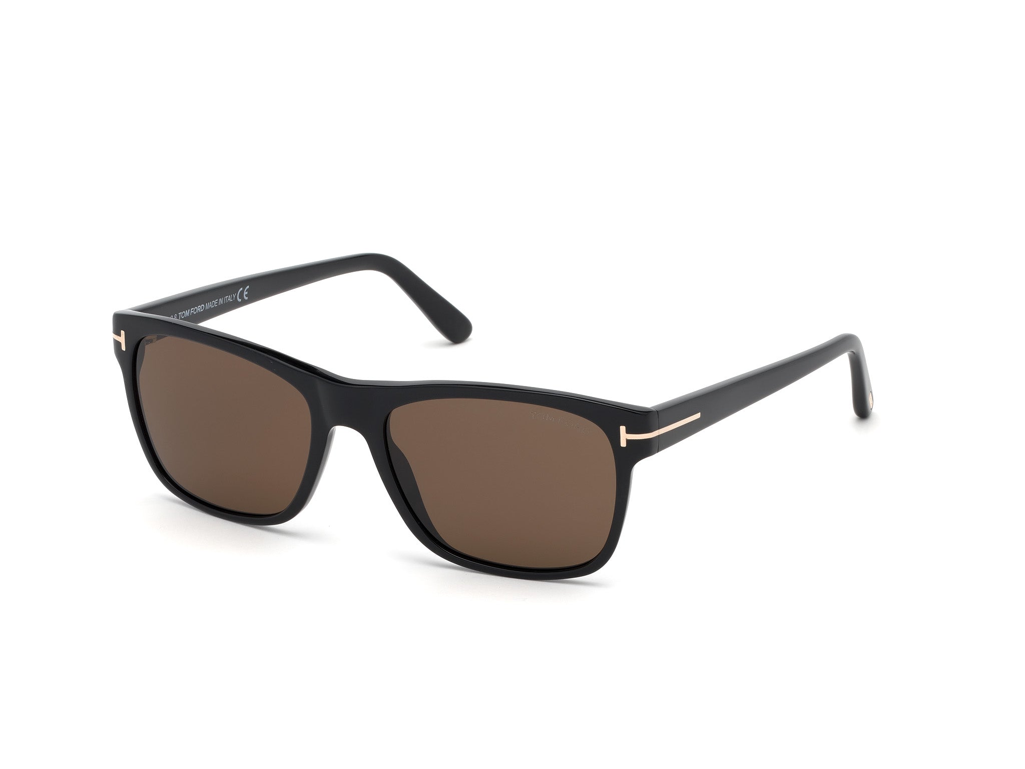 TOM FORD FT0698 GIULIO 01J 59