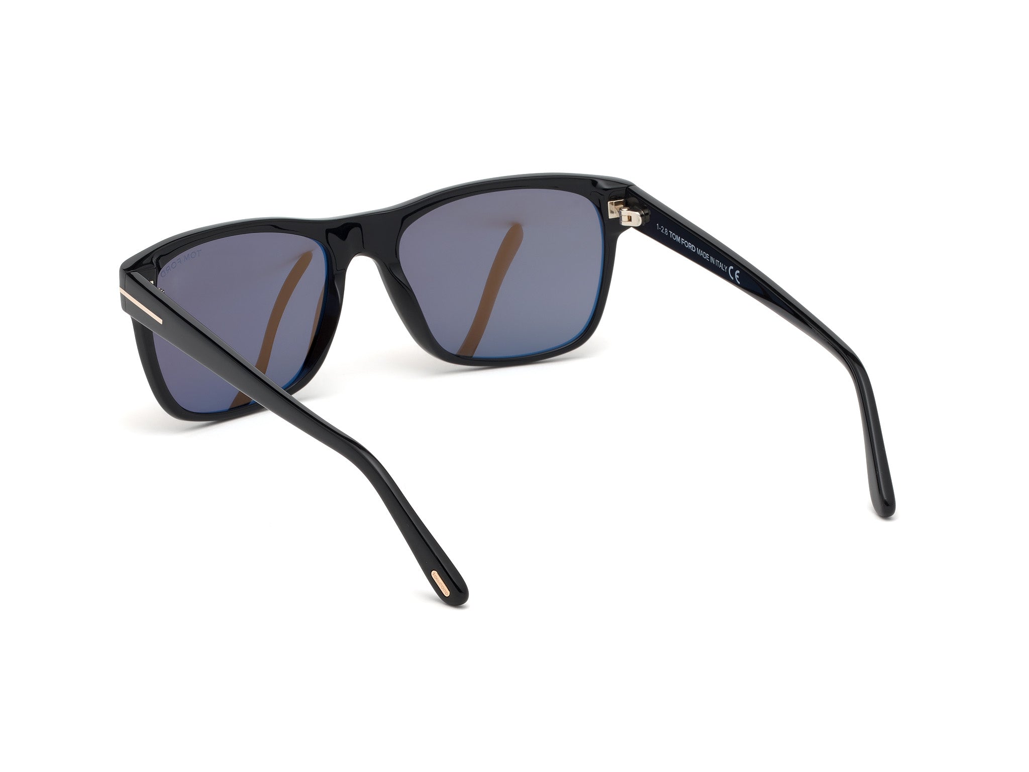 TOM FORD FT0698 GIULIO 01J 57