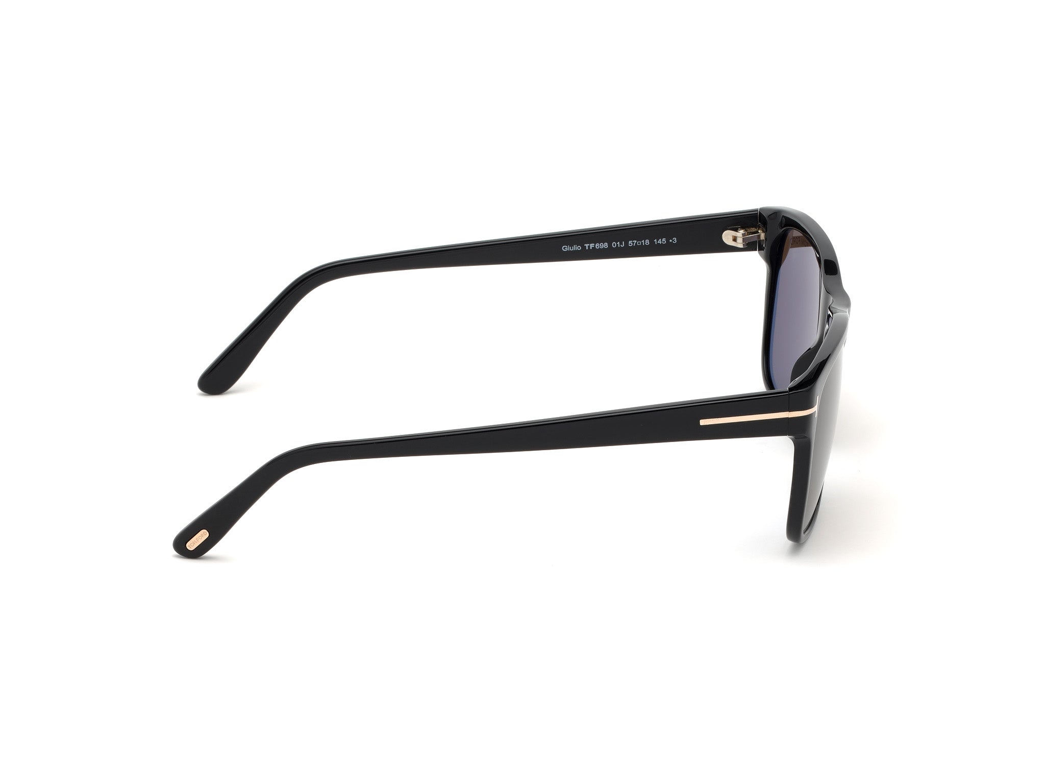 TOM FORD FT0698 GIULIO 01J 59