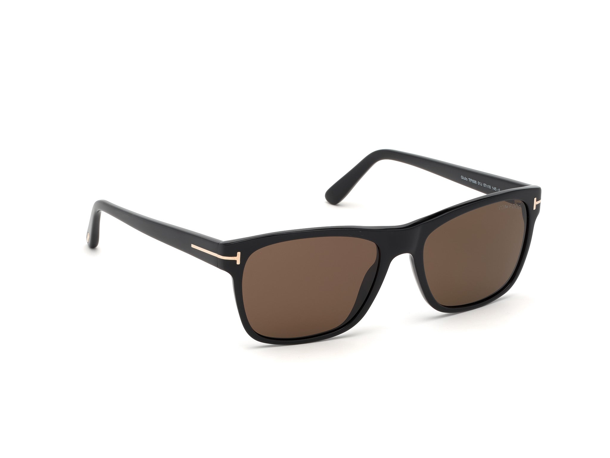 TOM FORD FT0698 GIULIO 01J 59