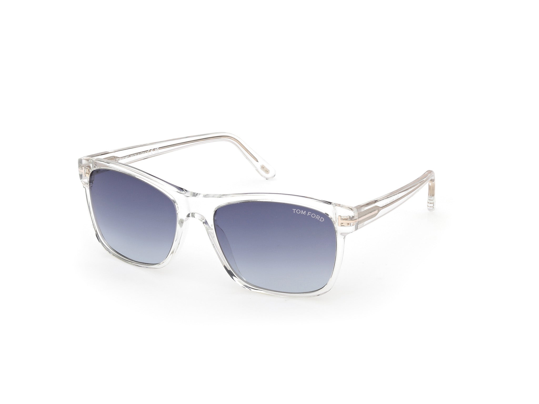 TOM FORD FT0698 GIULIO 26W 57