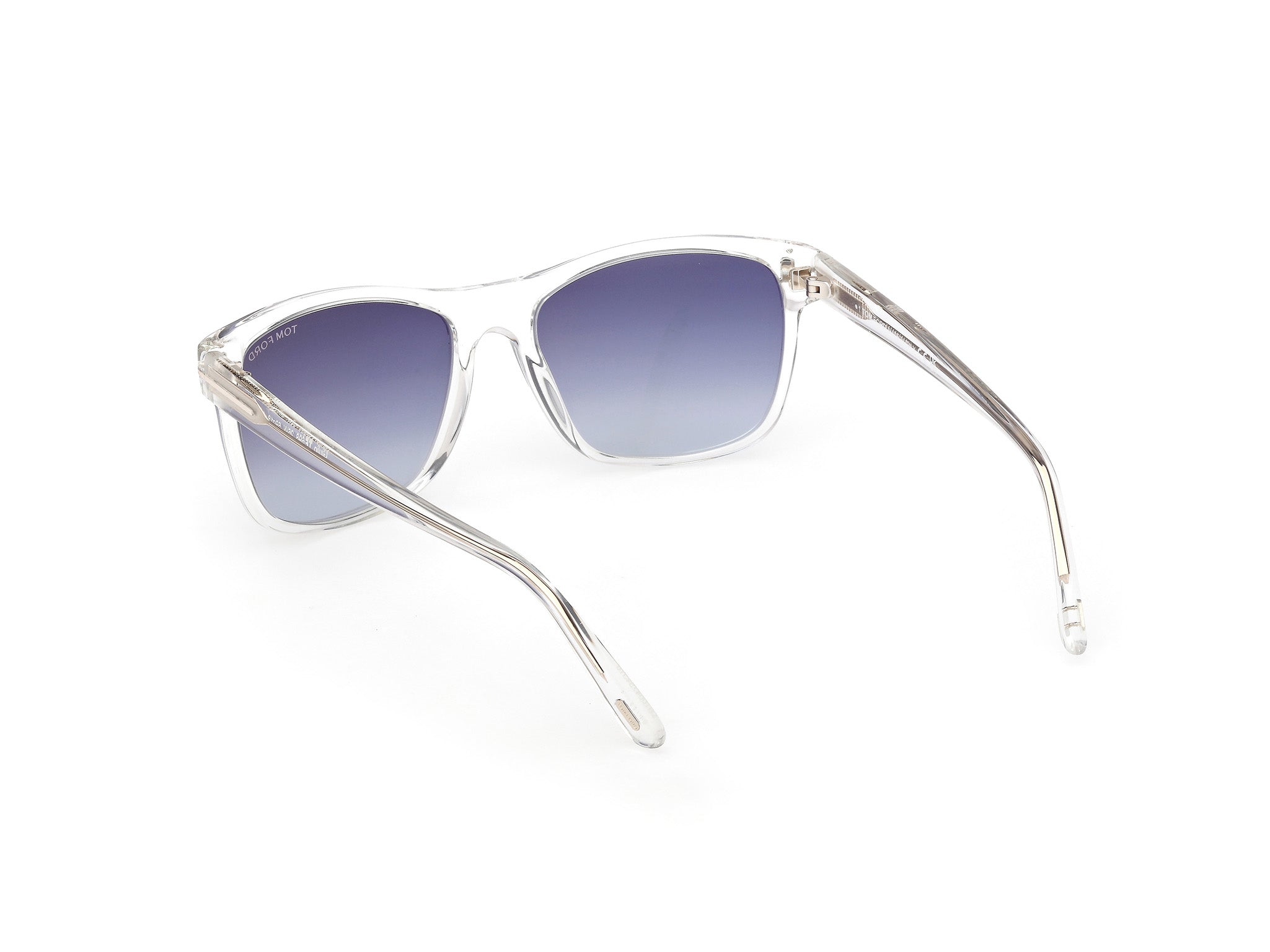 TOM FORD FT0698 GIULIO 26W 59