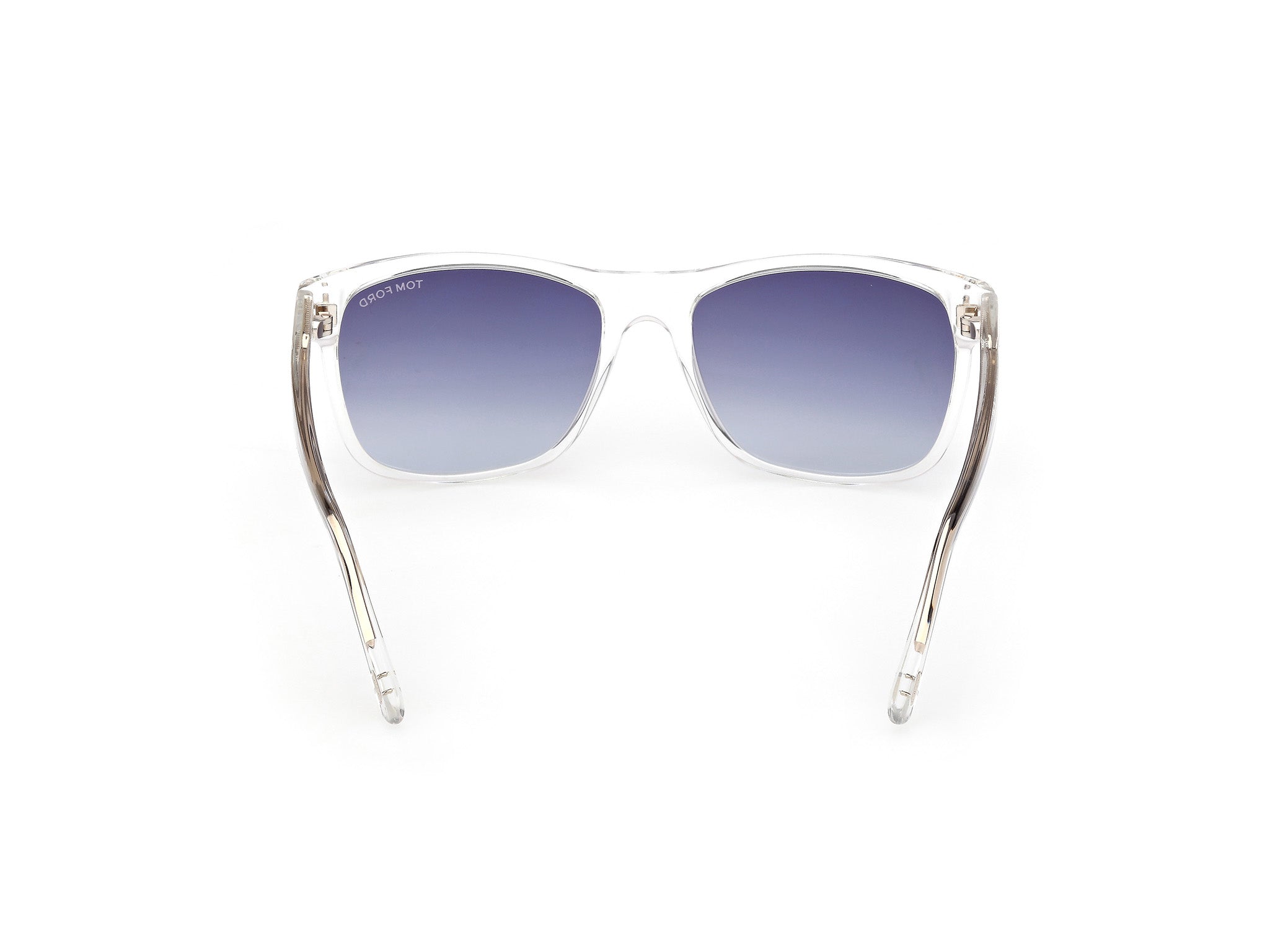 TOM FORD FT0698 GIULIO 26W 57
