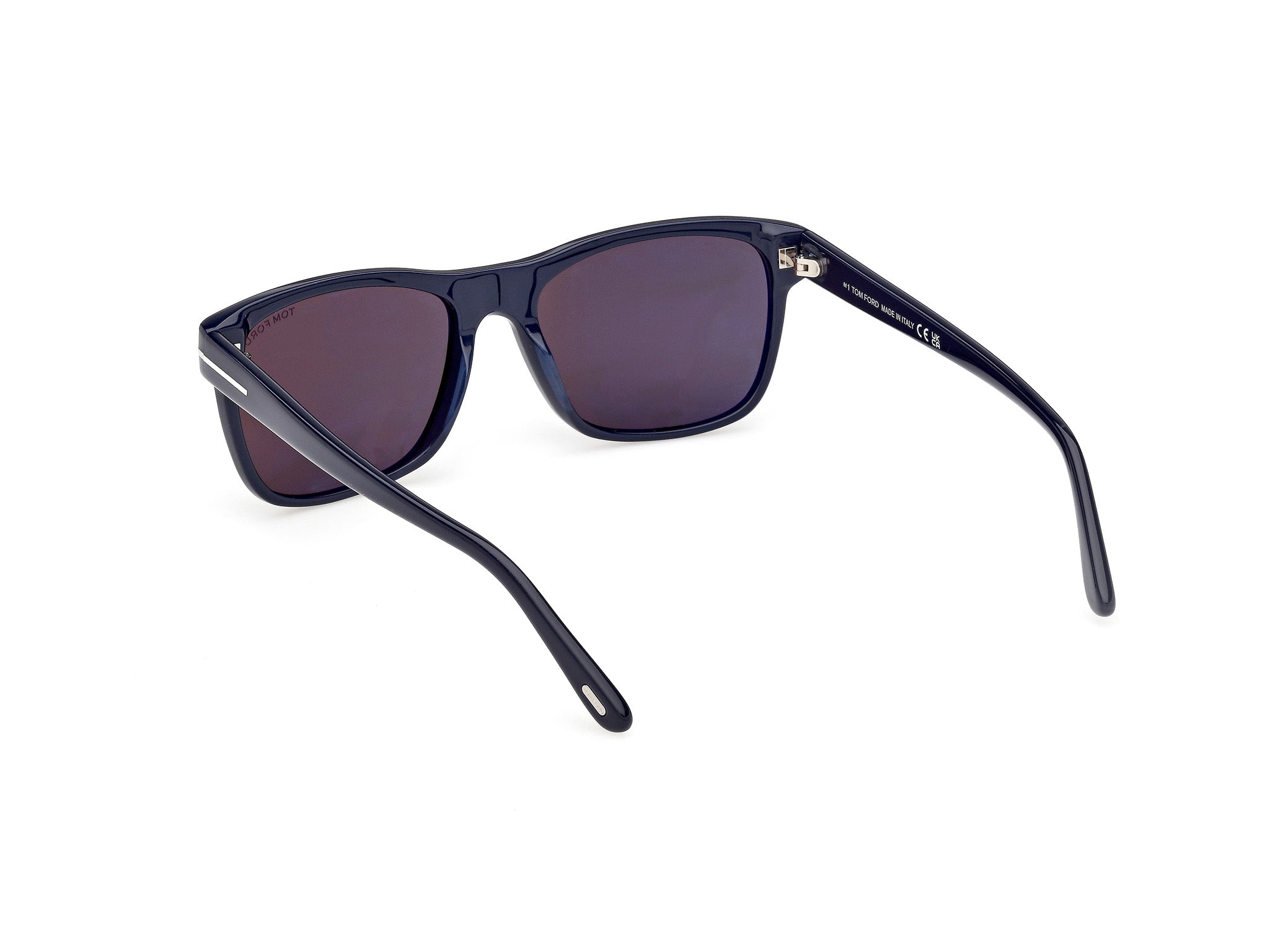 TOM FORD FT0698 GIULIO 90A 57