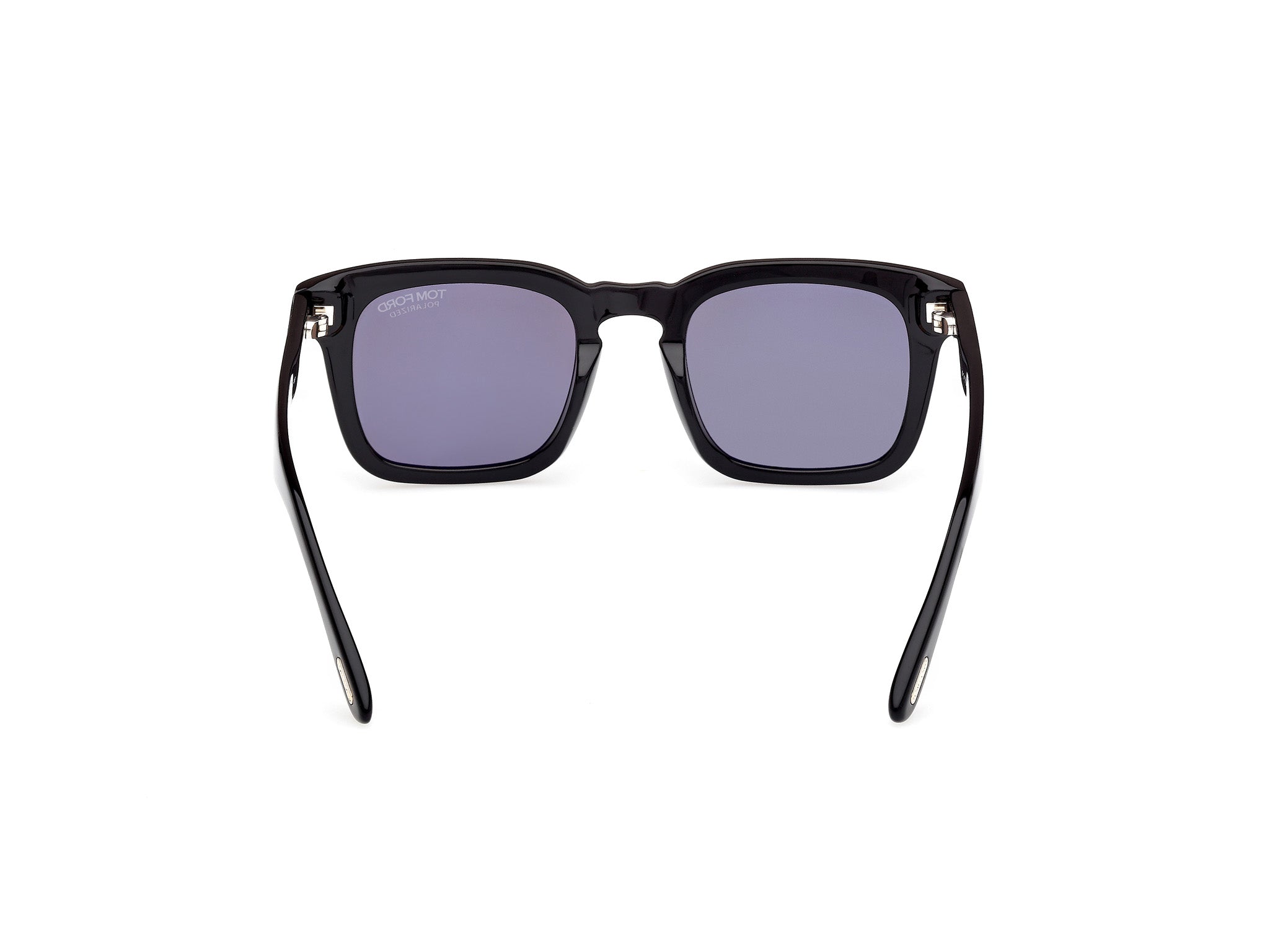 TOM FORD FT0751 DAX 01D 50