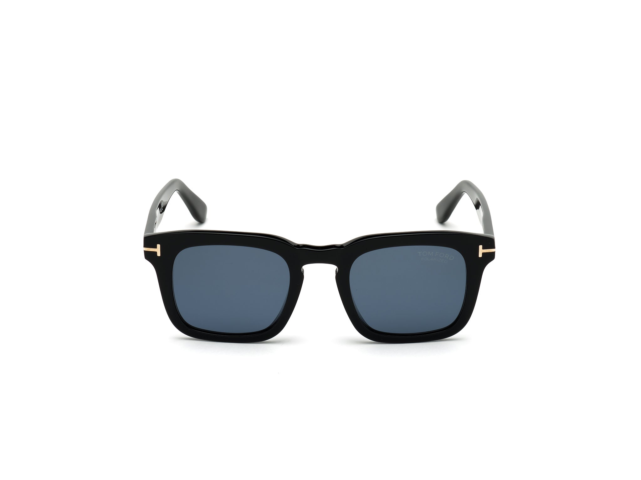 TOM FORD FT0751 DAX 01V 50