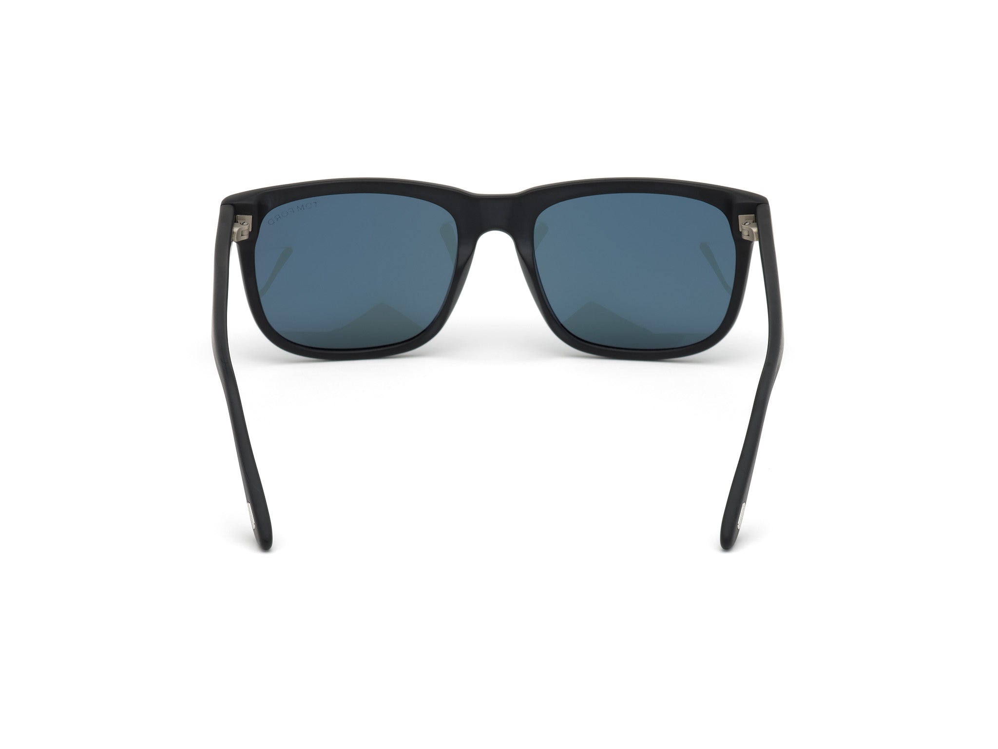 TOM FORD FT0775 STEPHENSON 02N 56