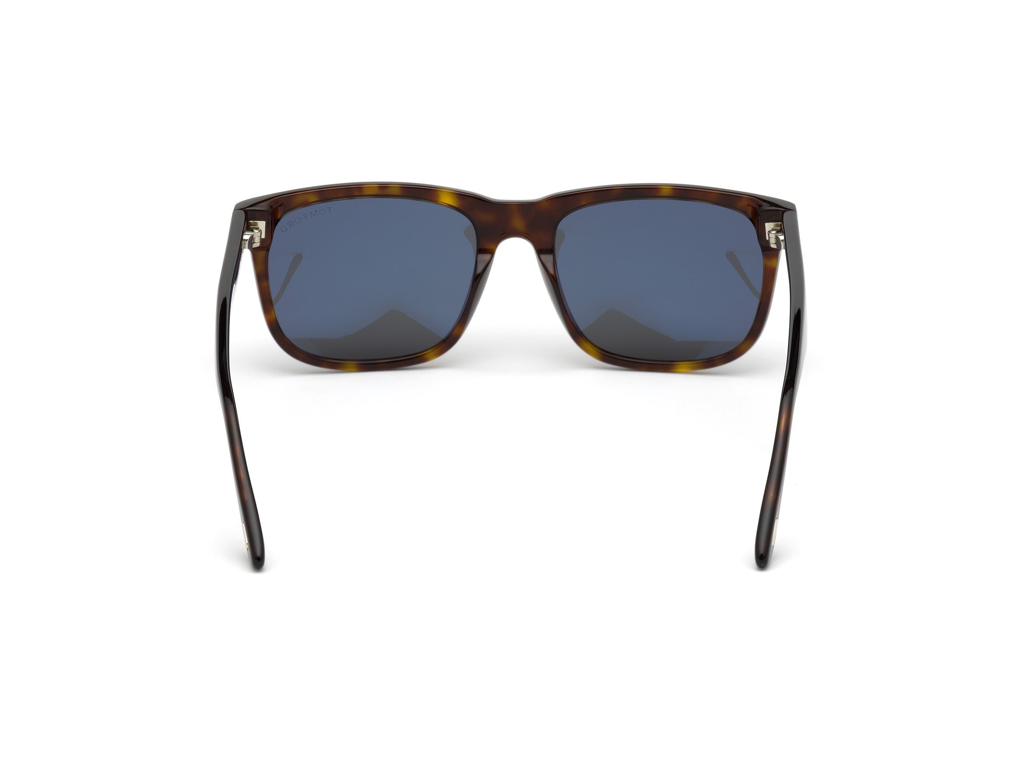 TOM FORD FT0775 STEPHENSON 52A 56