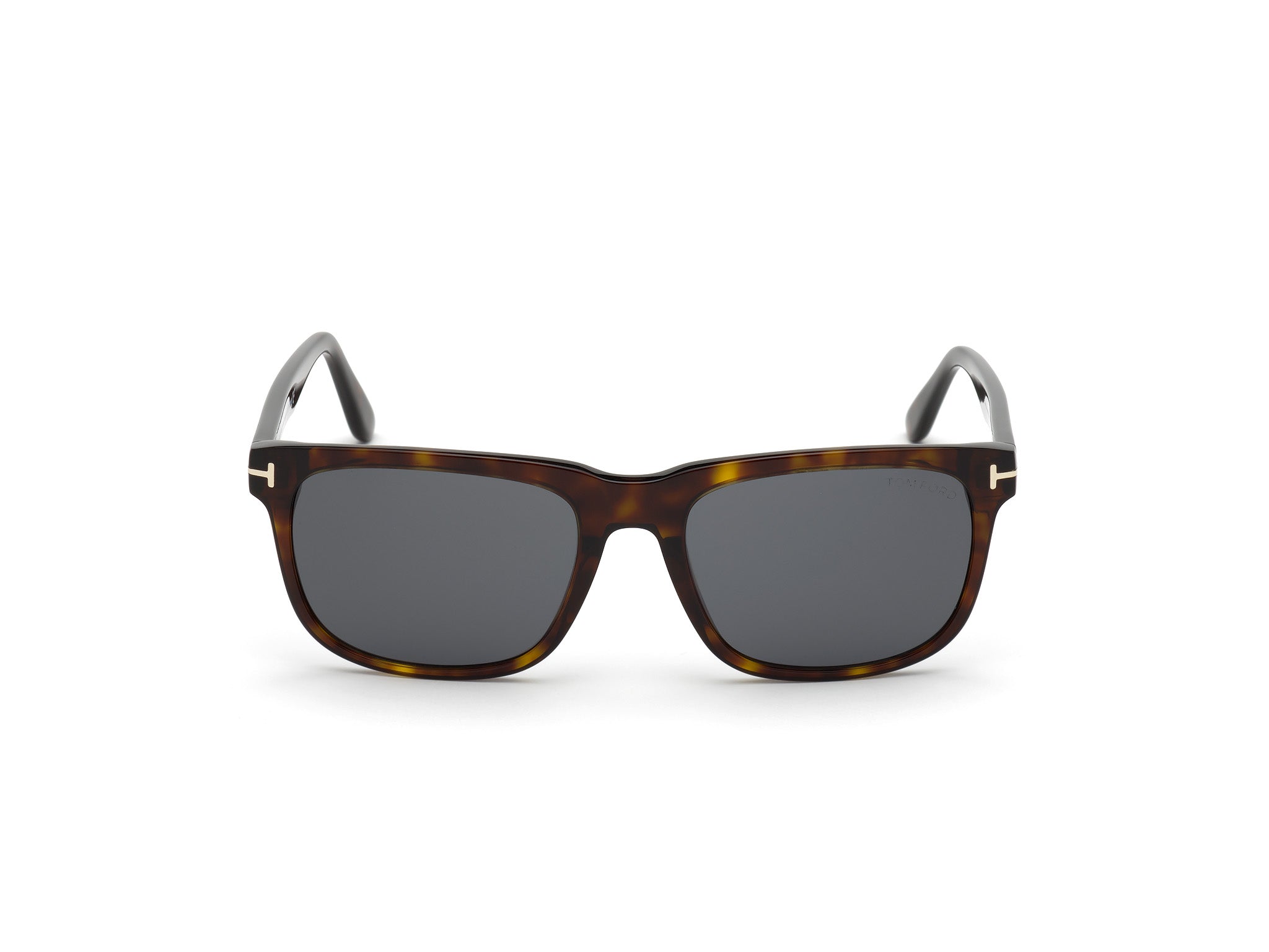 TOM FORD FT0775 STEPHENSON 52A 56