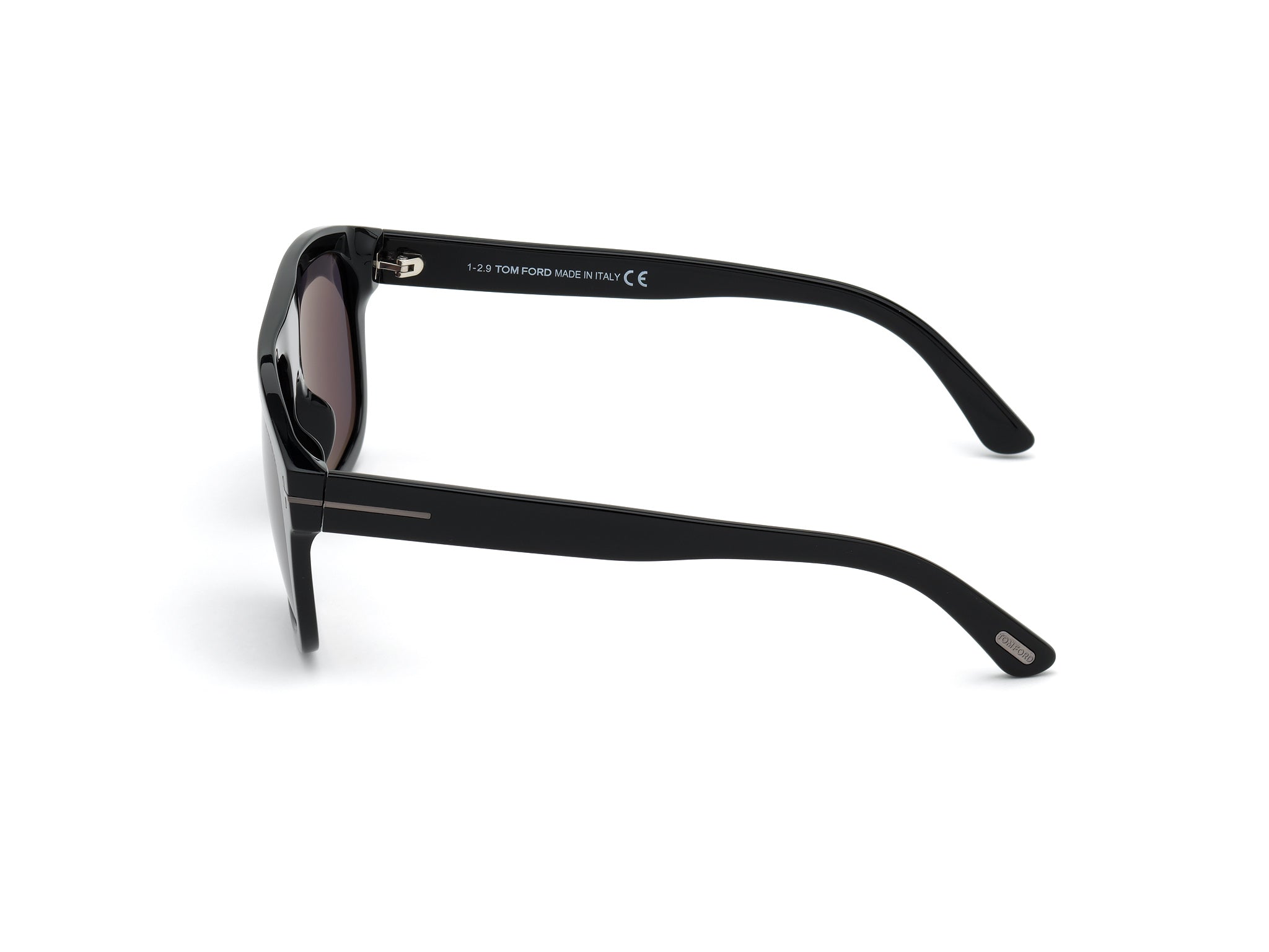 TOM FORD FT0777-N 01A 56