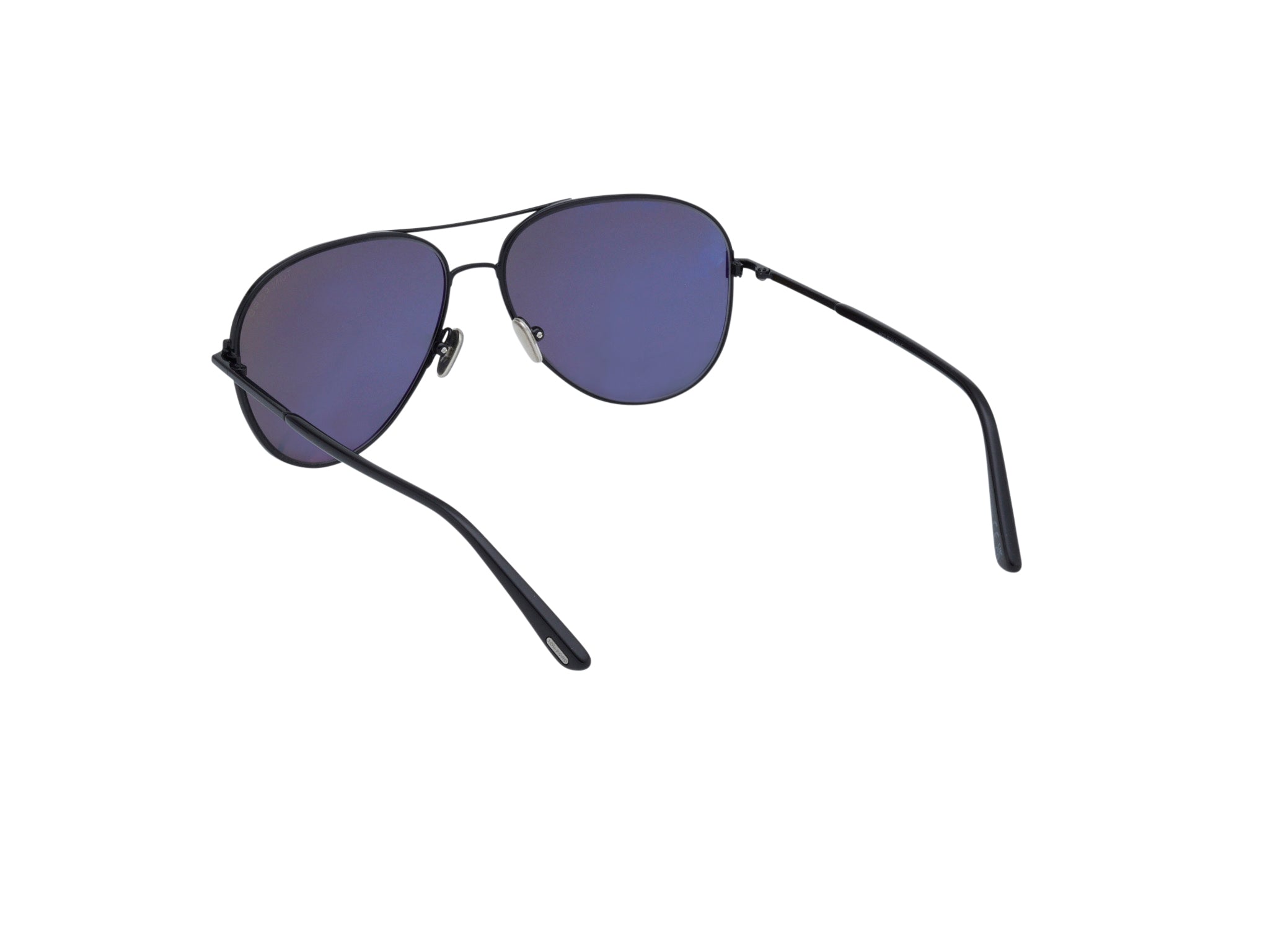 TOM FORD FT0823 CLARK 01D 59