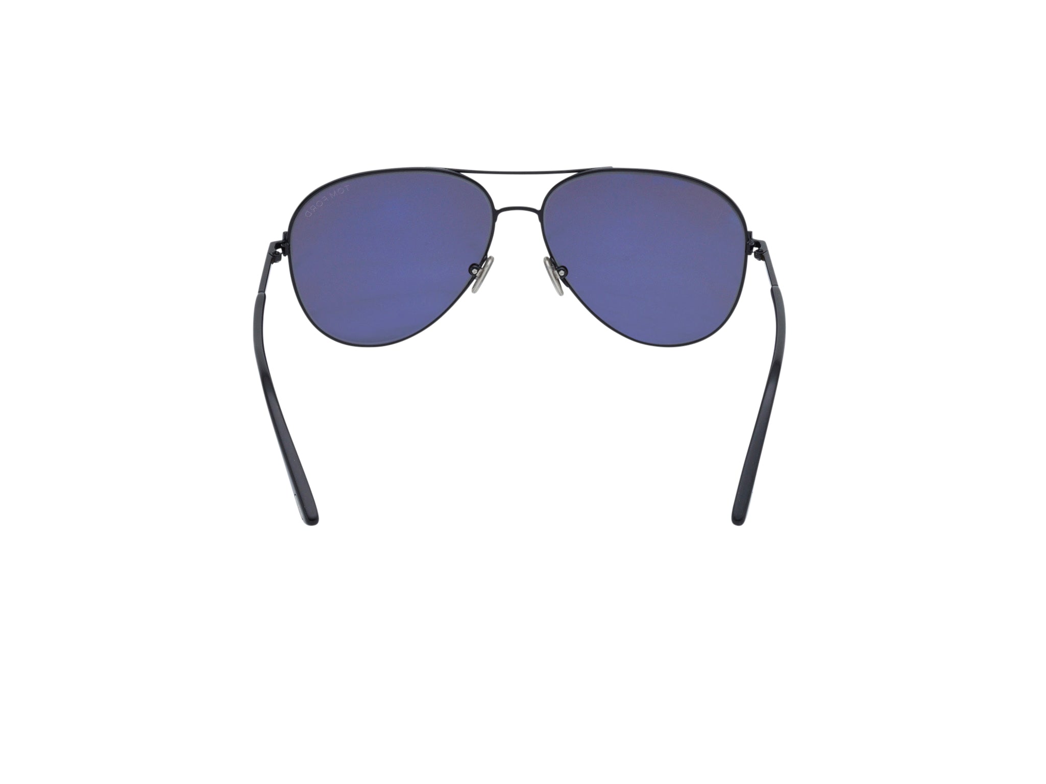 TOM FORD FT0823 CLARK 01D 59
