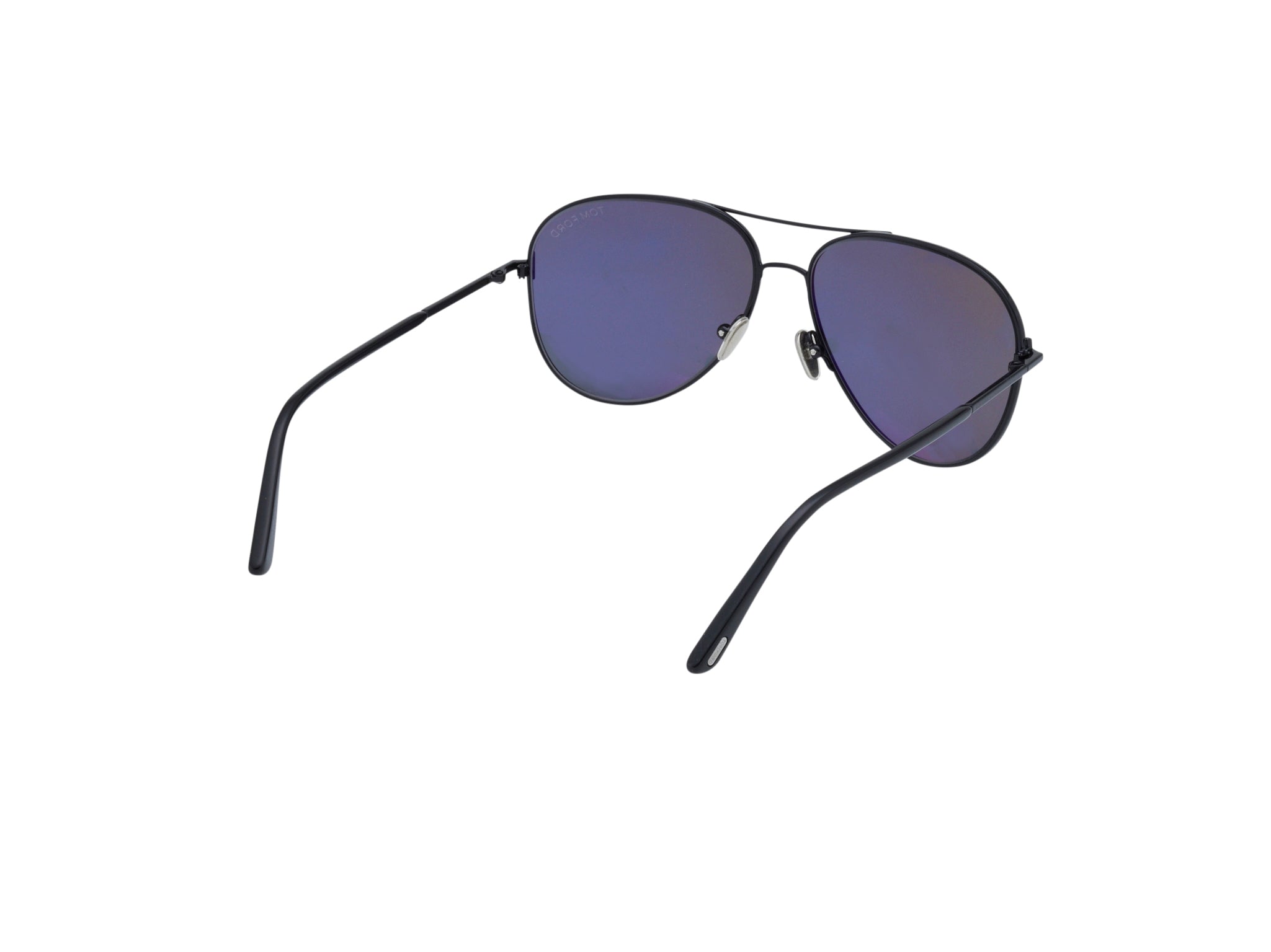 TOM FORD FT0823 CLARK 01D 59