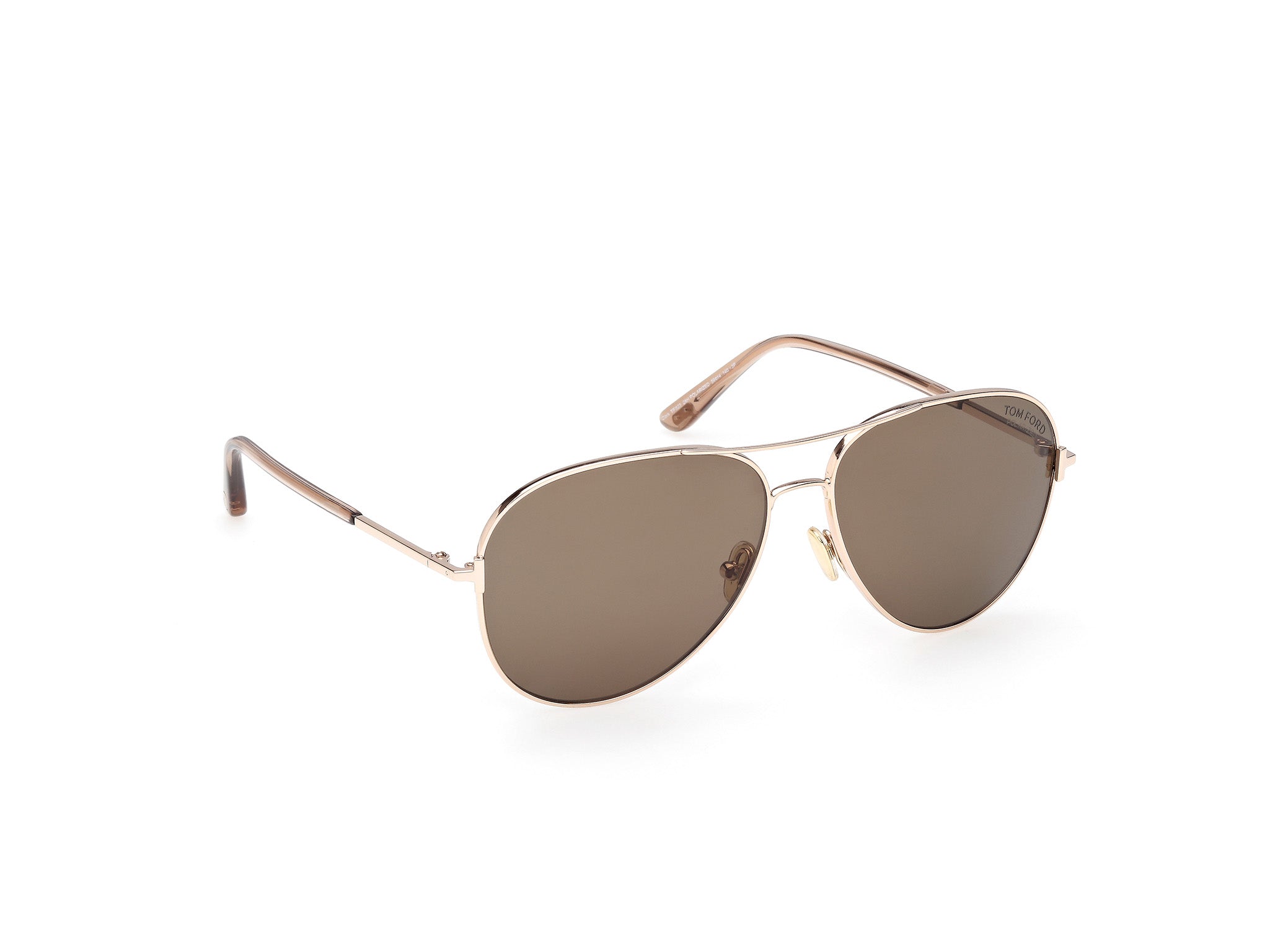 TOM FORD FT0823 CLARK 28H 59