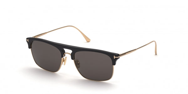 TOM FORD FT0830 01A 56