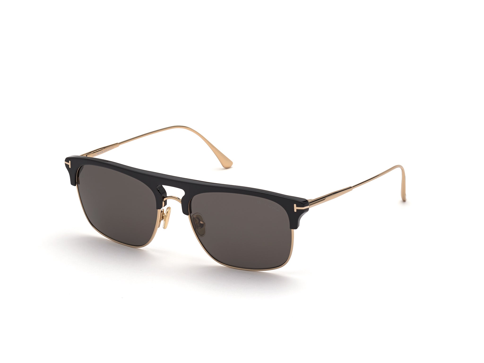 TOM FORD FT0830 01A 56