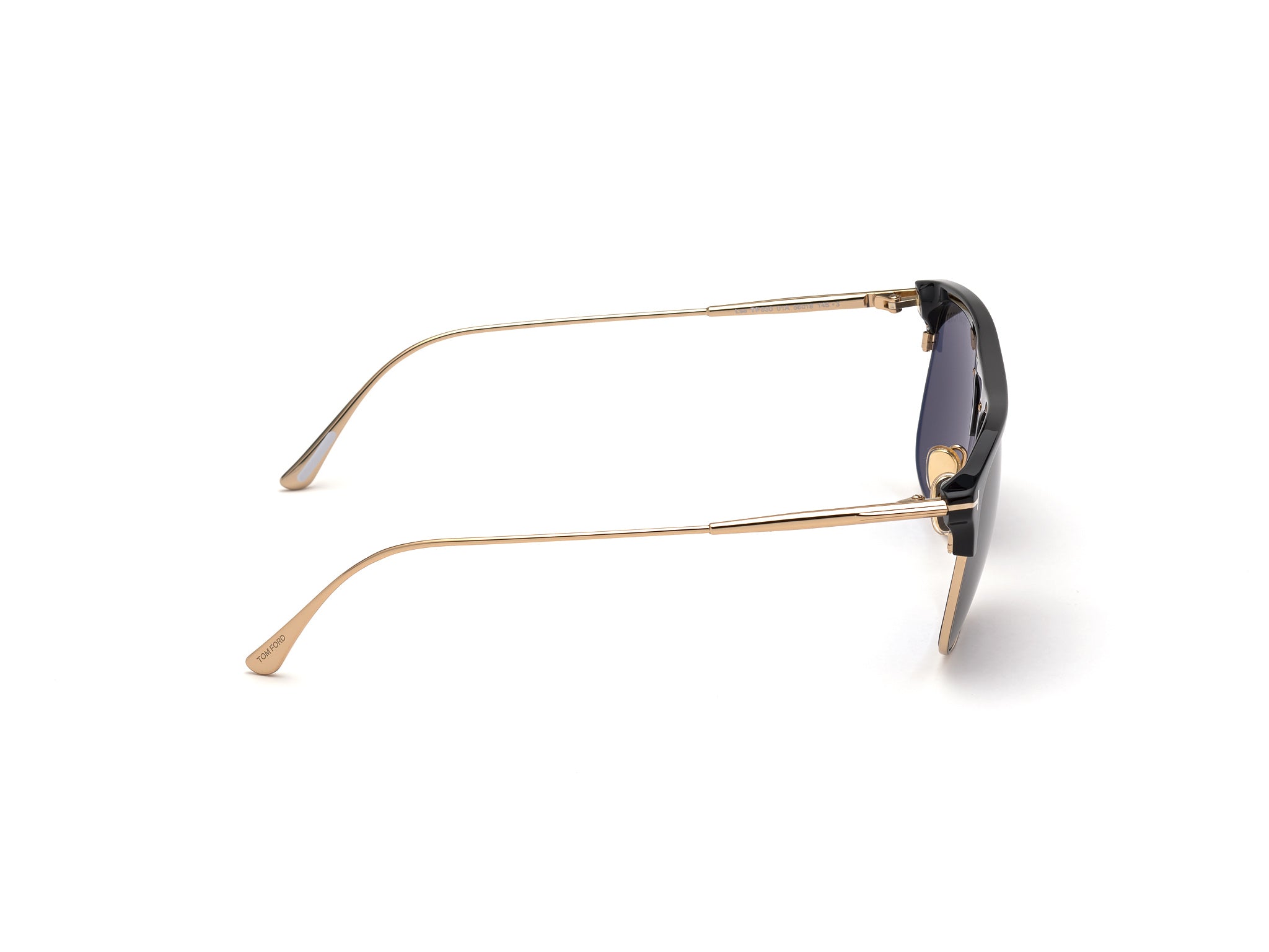 TOM FORD FT0830 01A 56