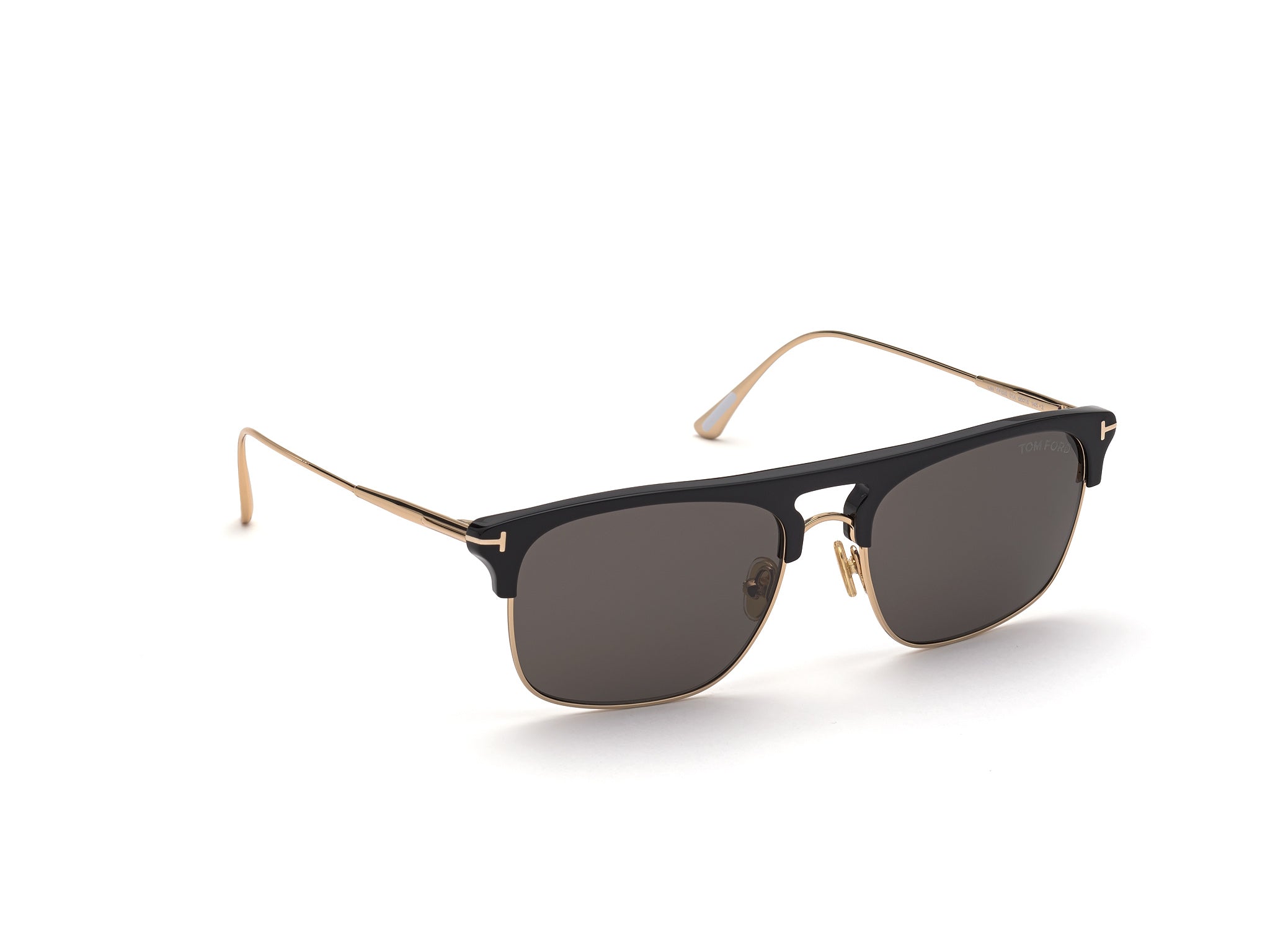 TOM FORD FT0830 01A 56