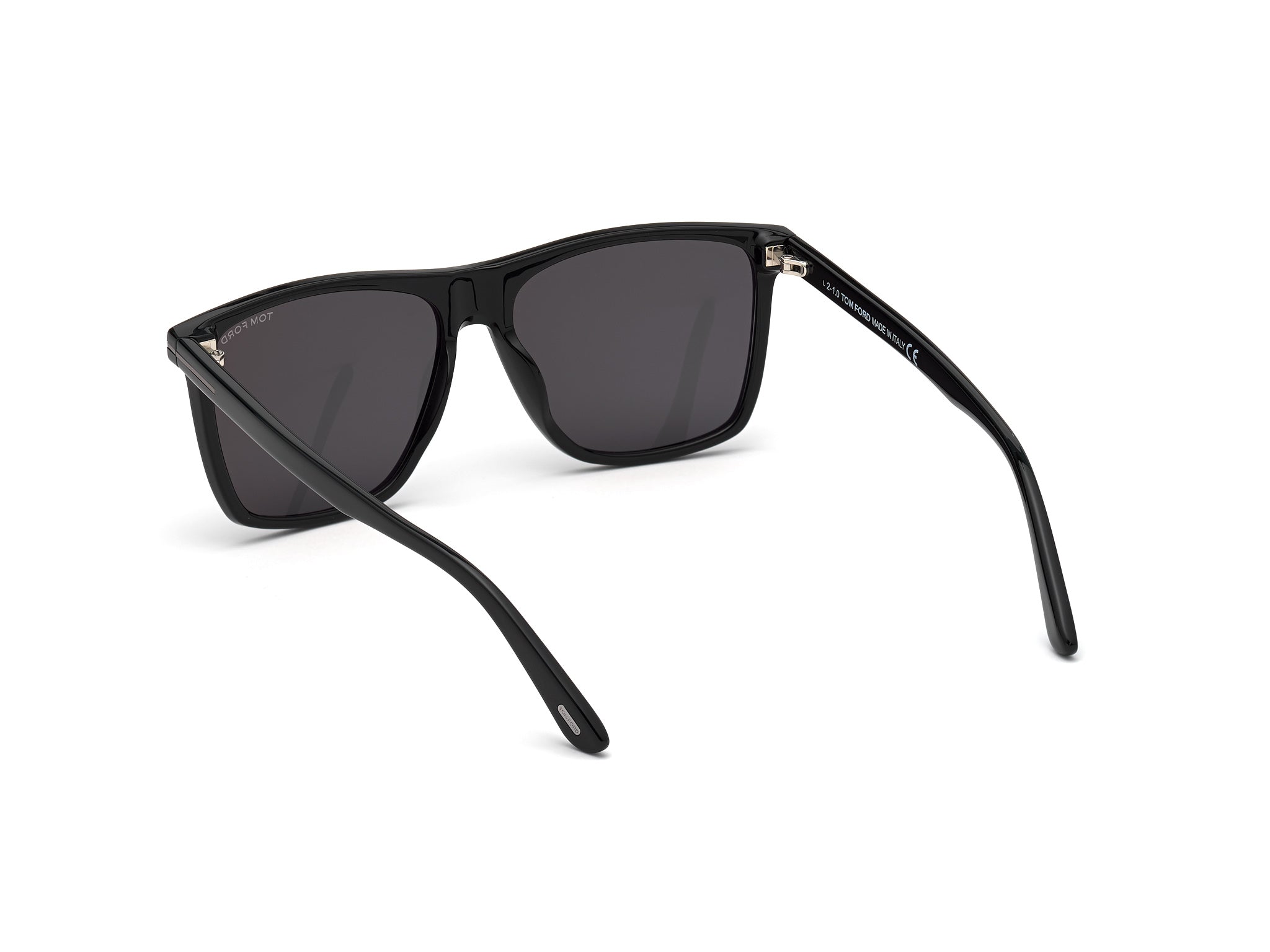 TOM FORD FT0832-N 01A 59