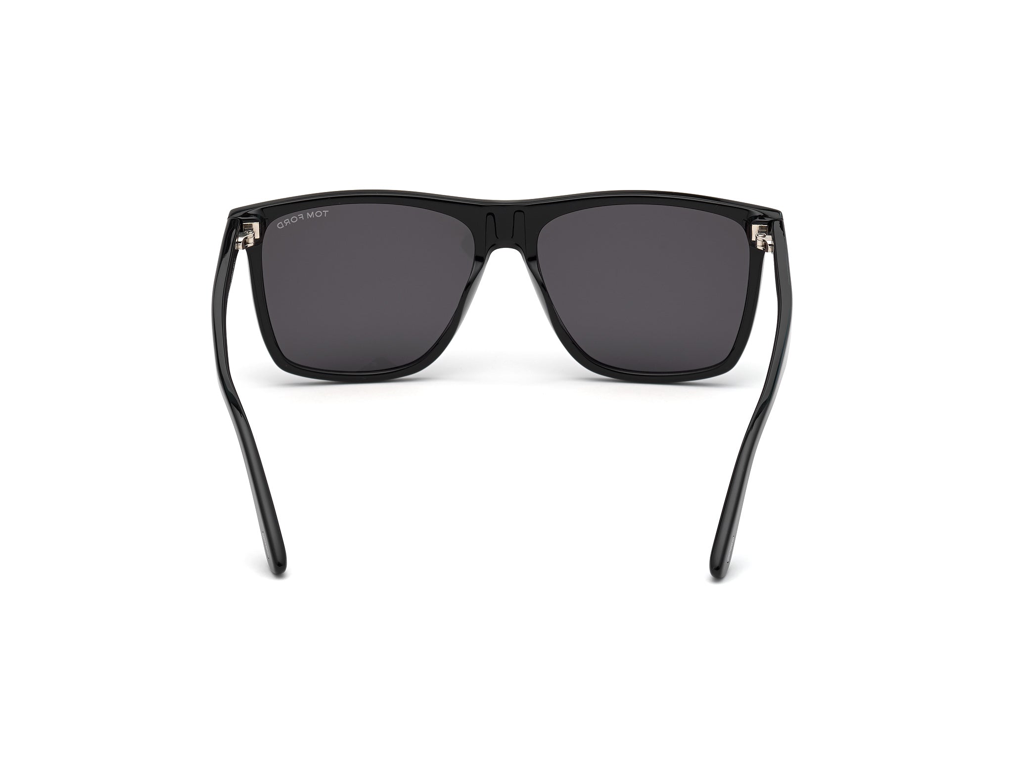 TOM FORD FT0832-N 01A 57