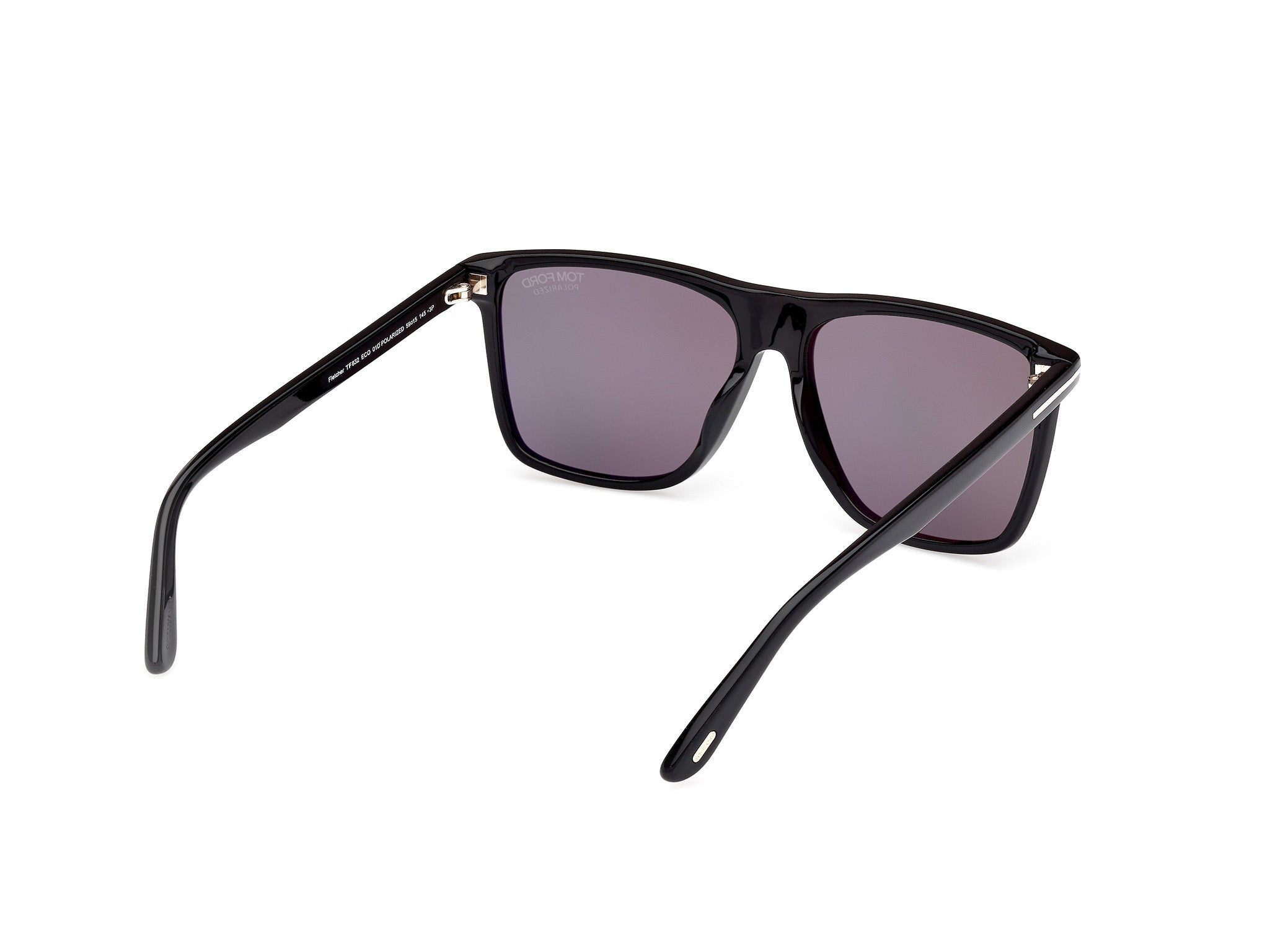 TOM FORD FT0832 FLETCHER 01D 59