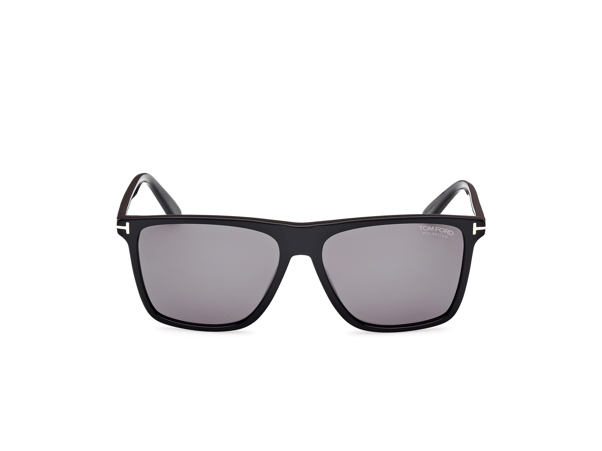 TOM FORD FT0832 FLETCHER 01D 57