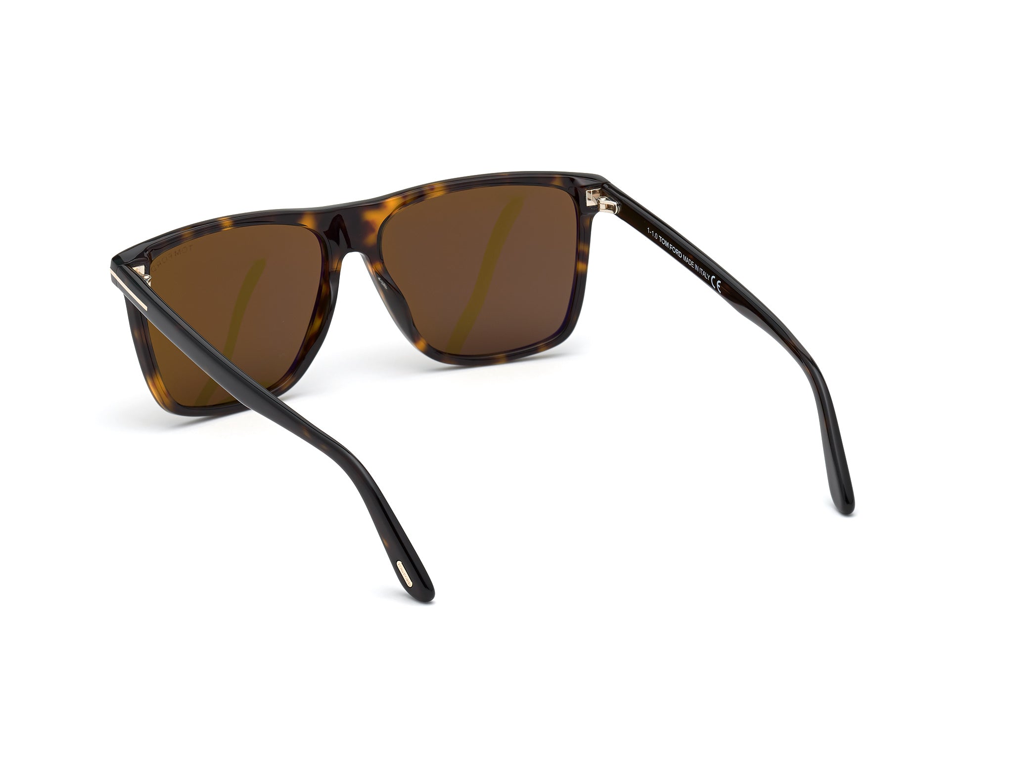 TOM FORD FT0832 52J 59