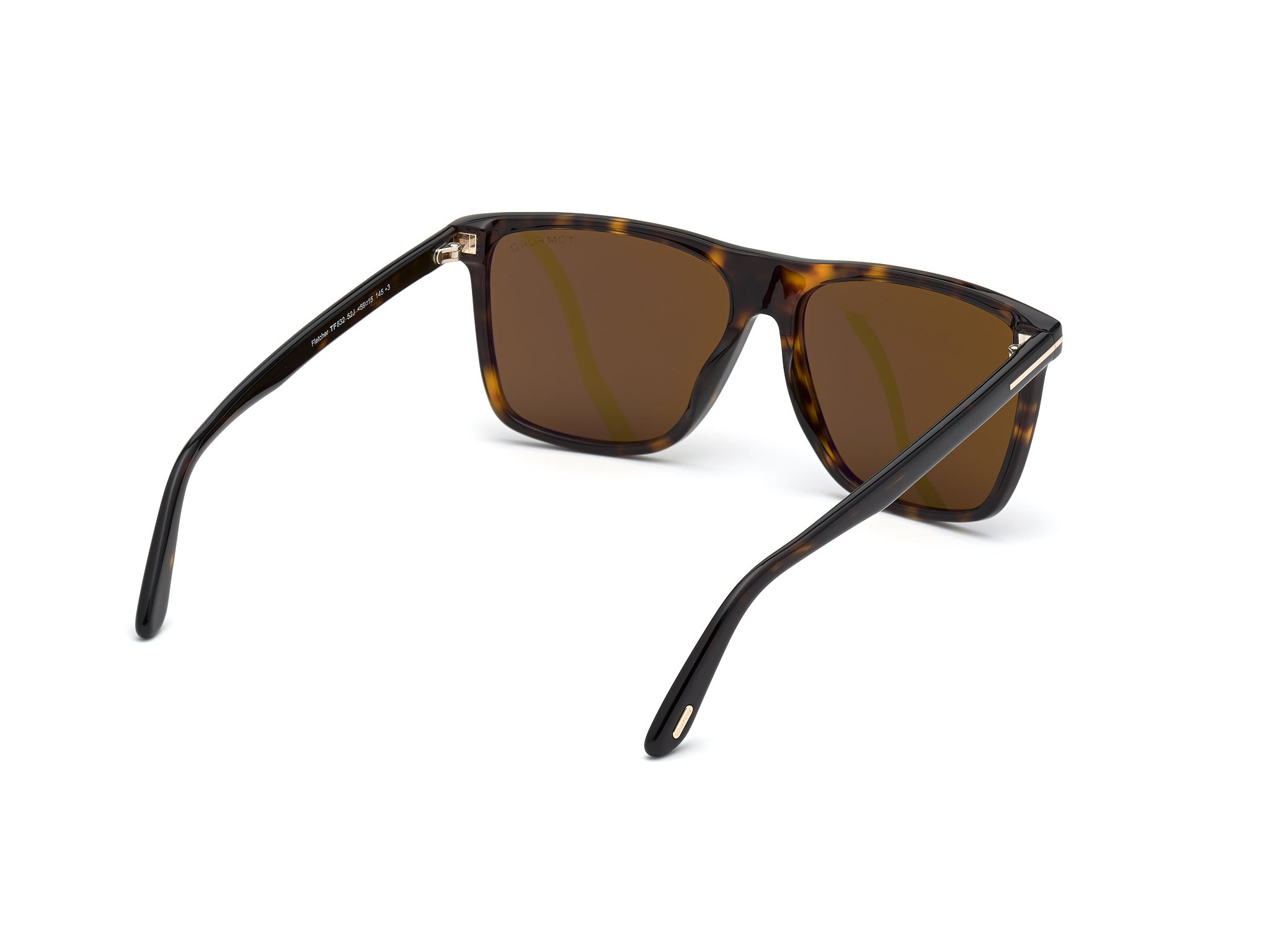 TOM FORD FT0832 52J 59