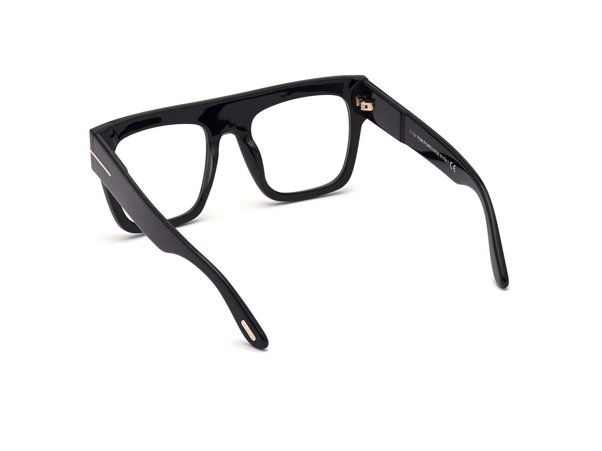 TOM FORD FT0847 001 52