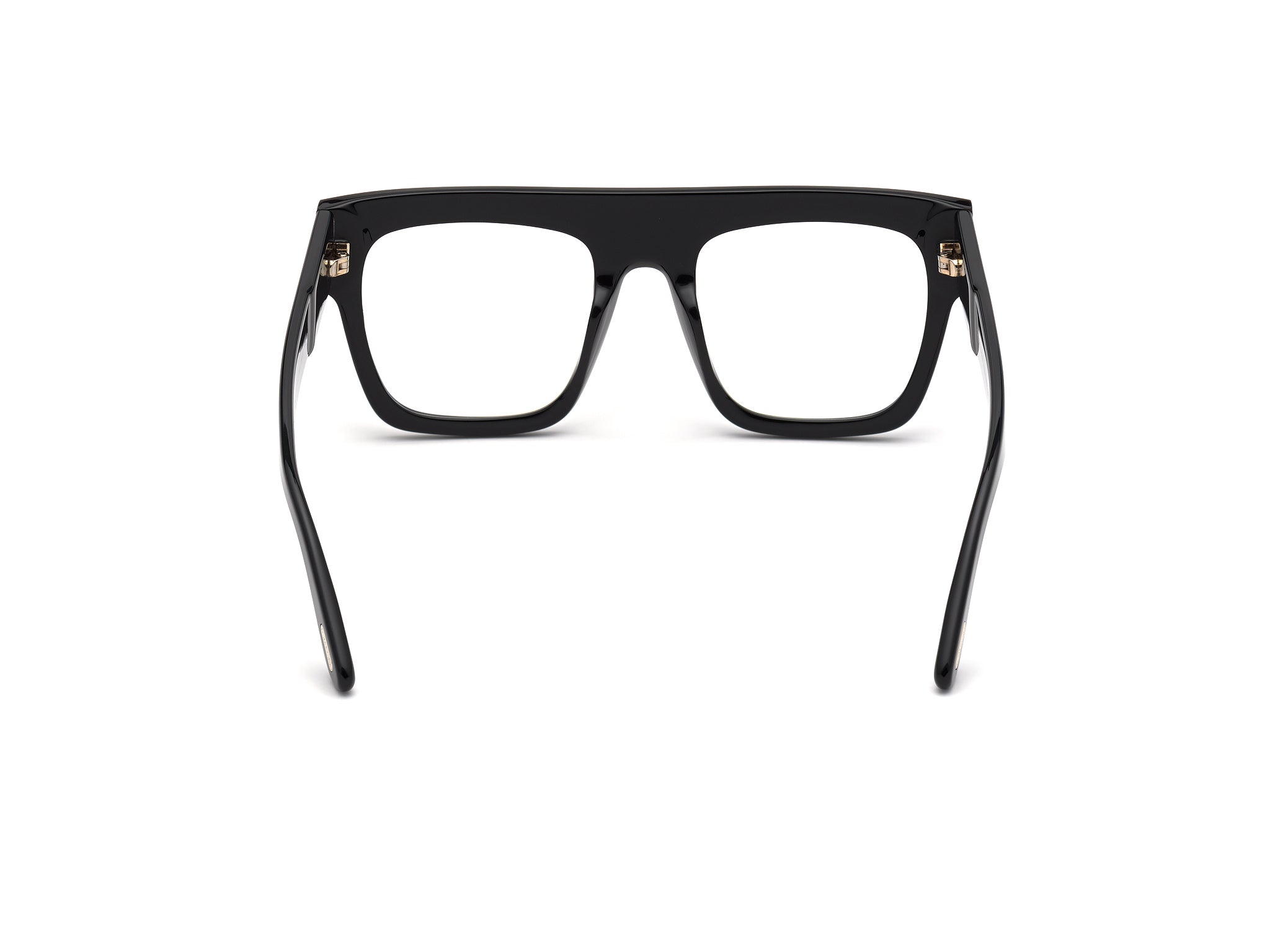 TOM FORD FT0847 001 52