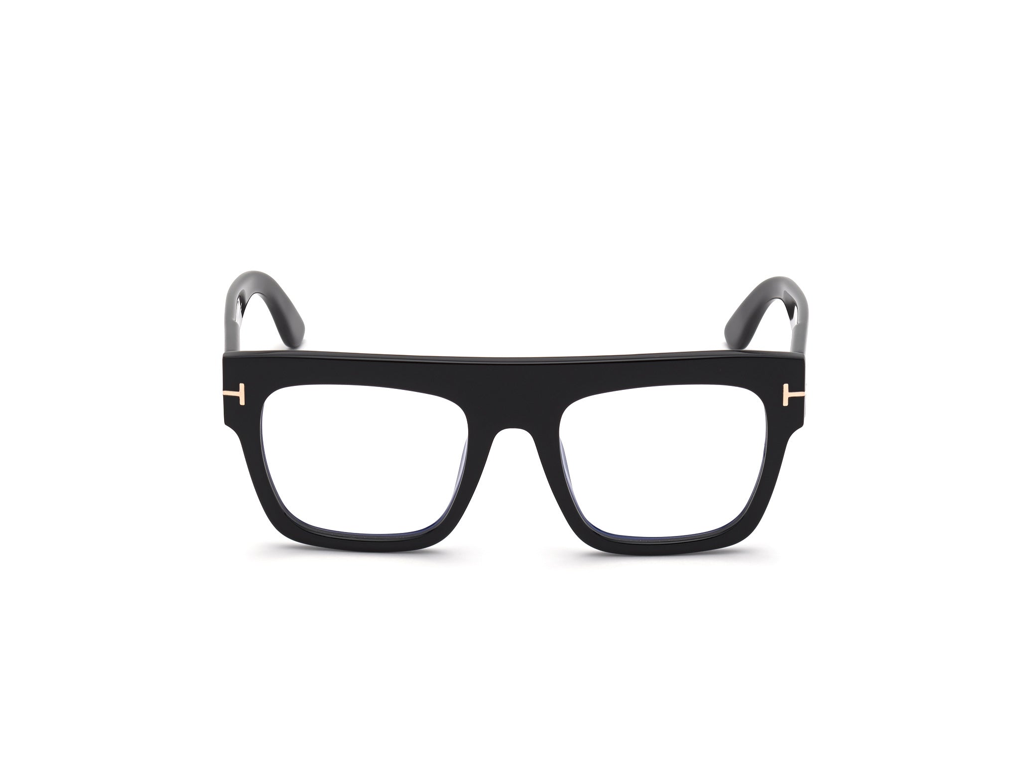 TOM FORD FT0847 001 52