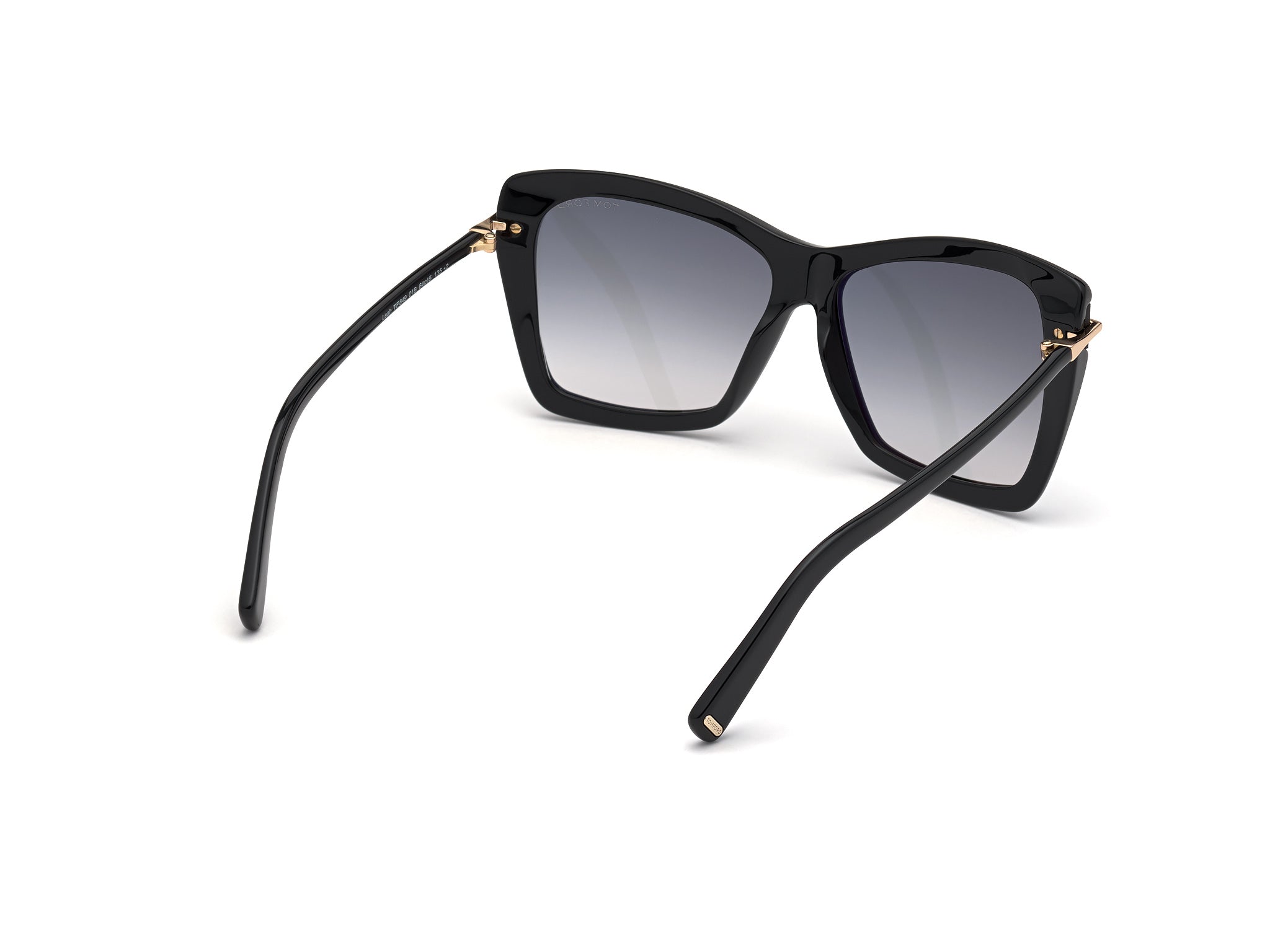 TOM FORD FT0849 01B 64