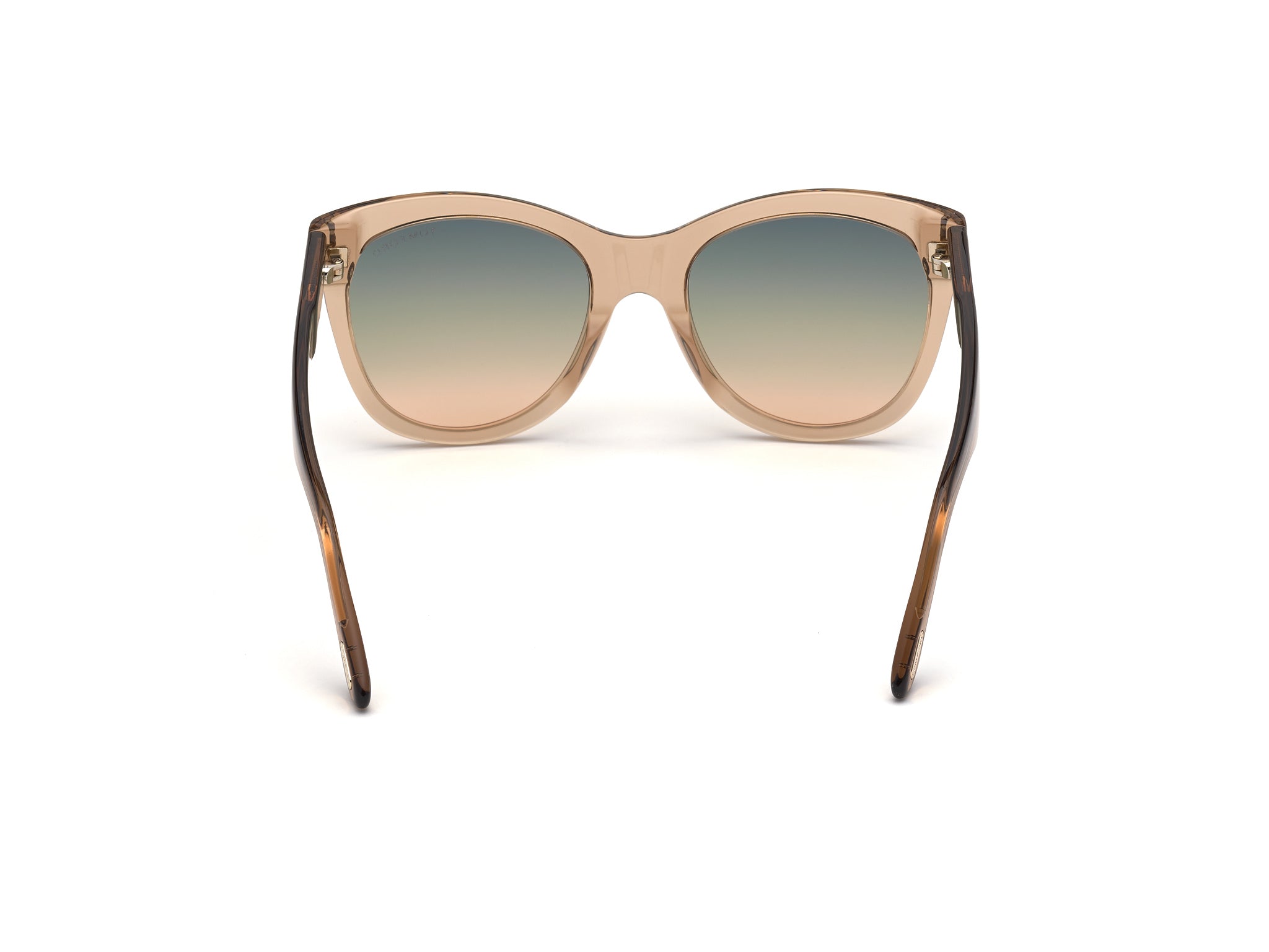 TOM FORD FT0870 Wallace 45P 54