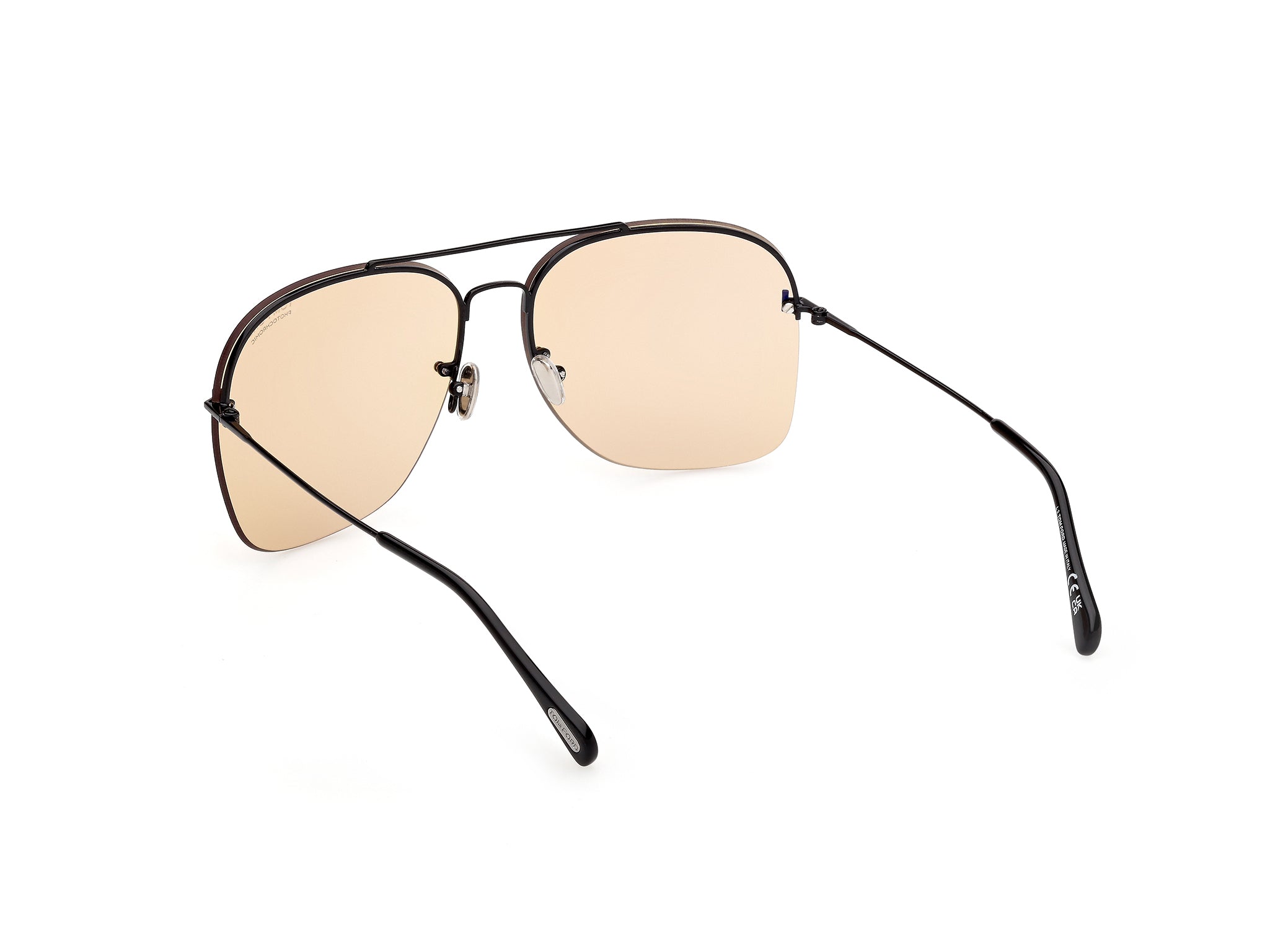 TOM FORD FT0883 MACKENZIE-02 01E 64