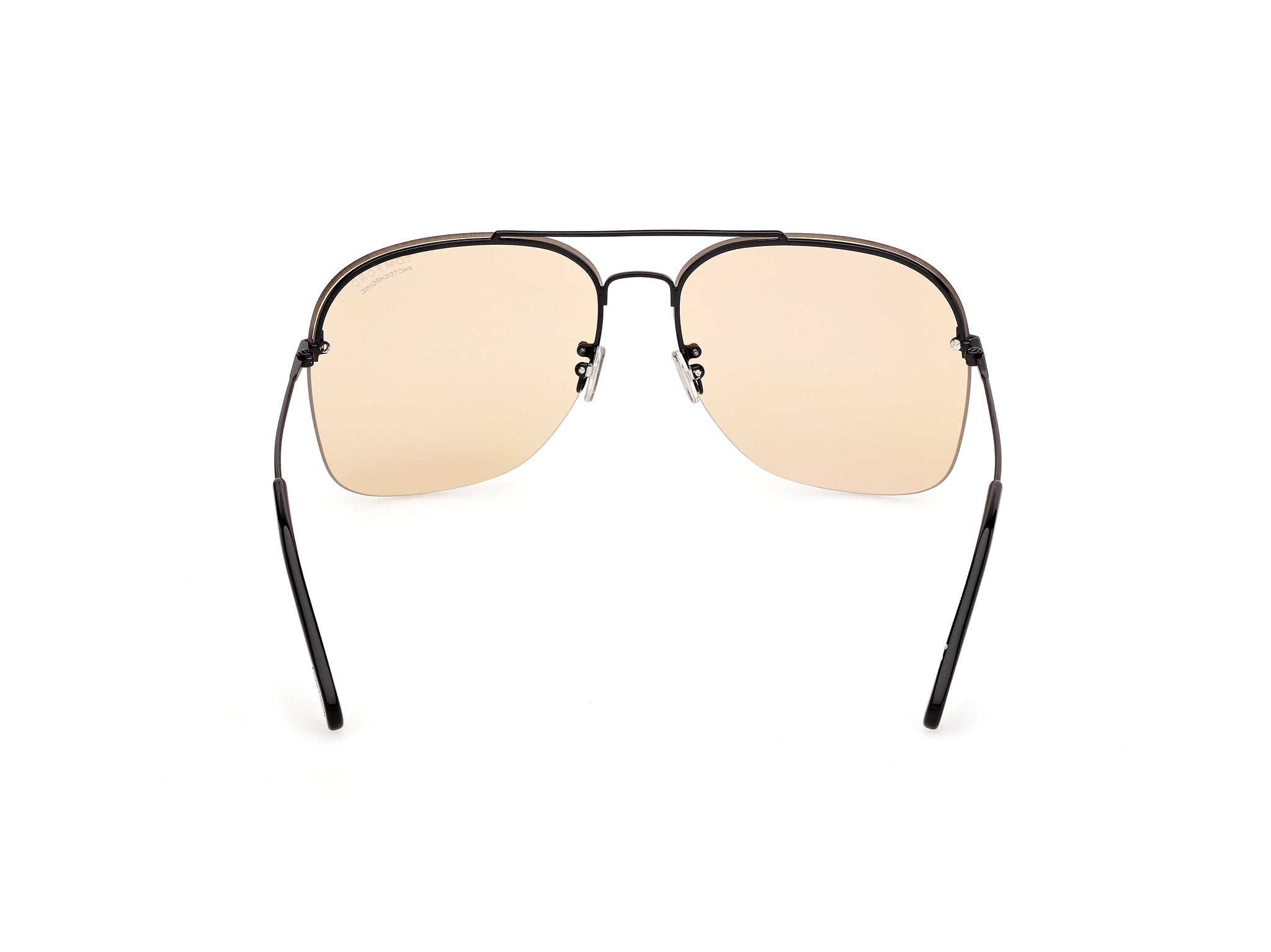 TOM FORD FT0883 MACKENZIE-02 01E 64