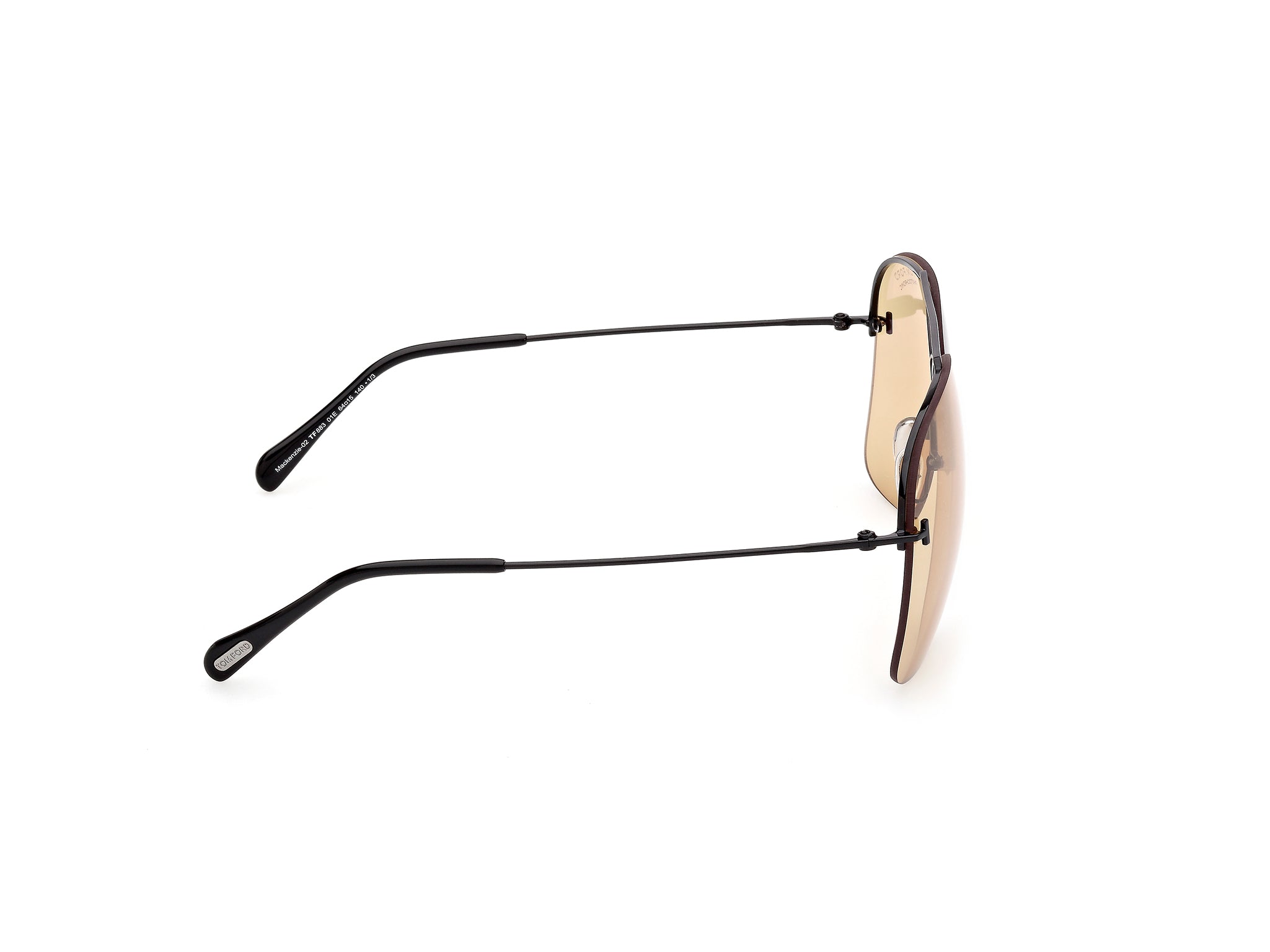 TOM FORD FT0883 MACKENZIE-02 01E 64