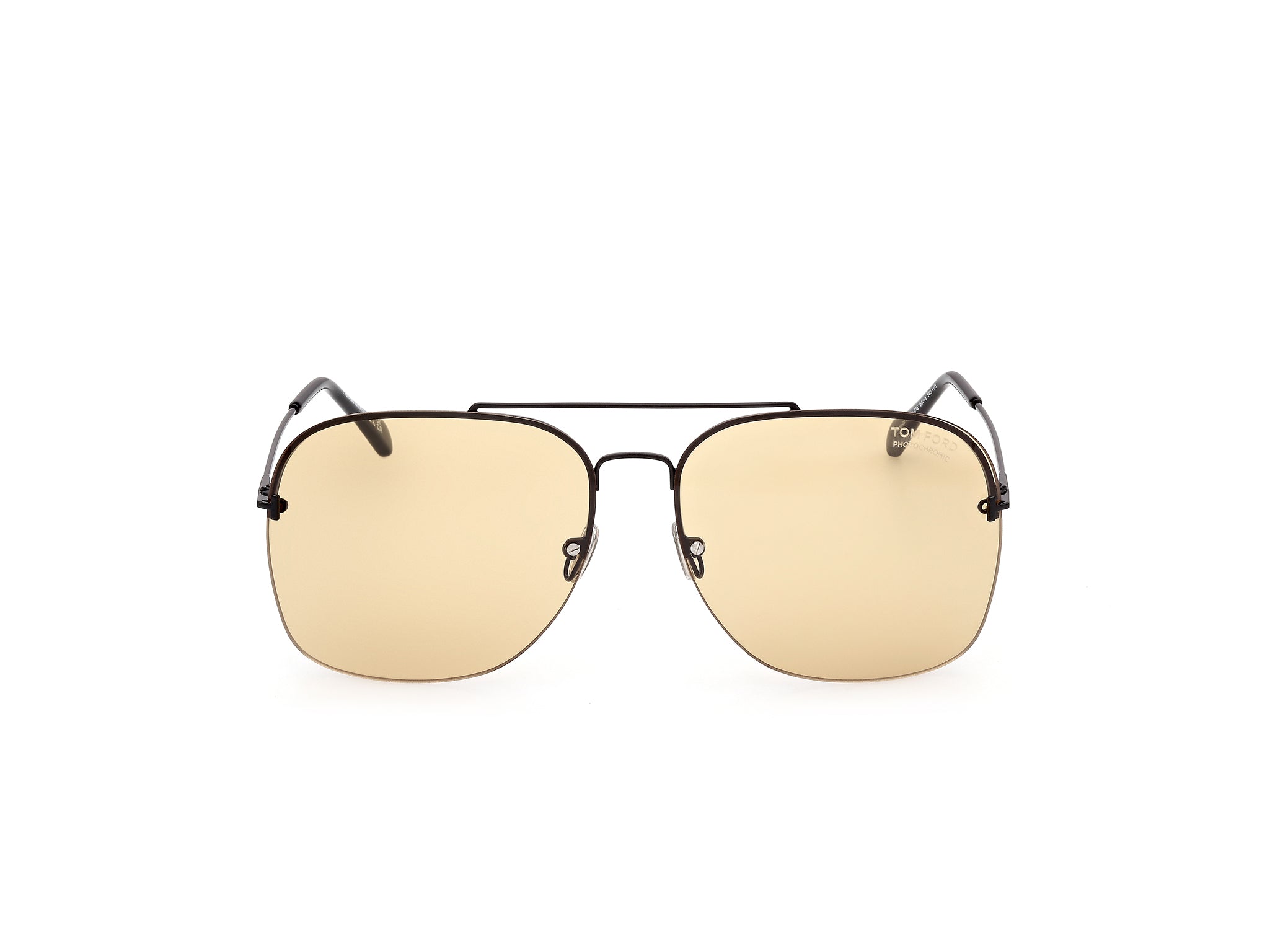 TOM FORD FT0883 MACKENZIE-02 01E 64