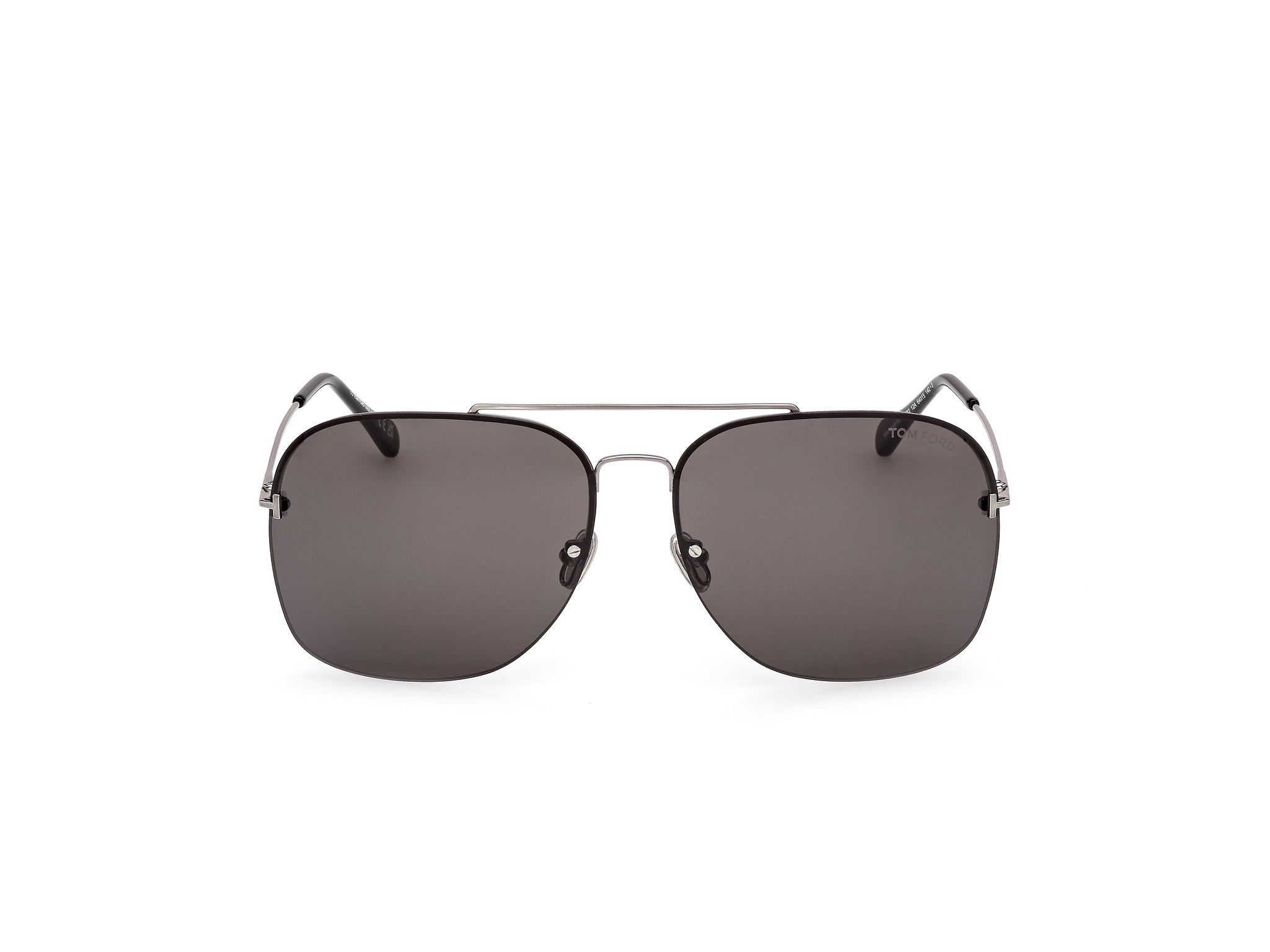 TOM FORD FT0883 MACKENZIE-02 12A 64