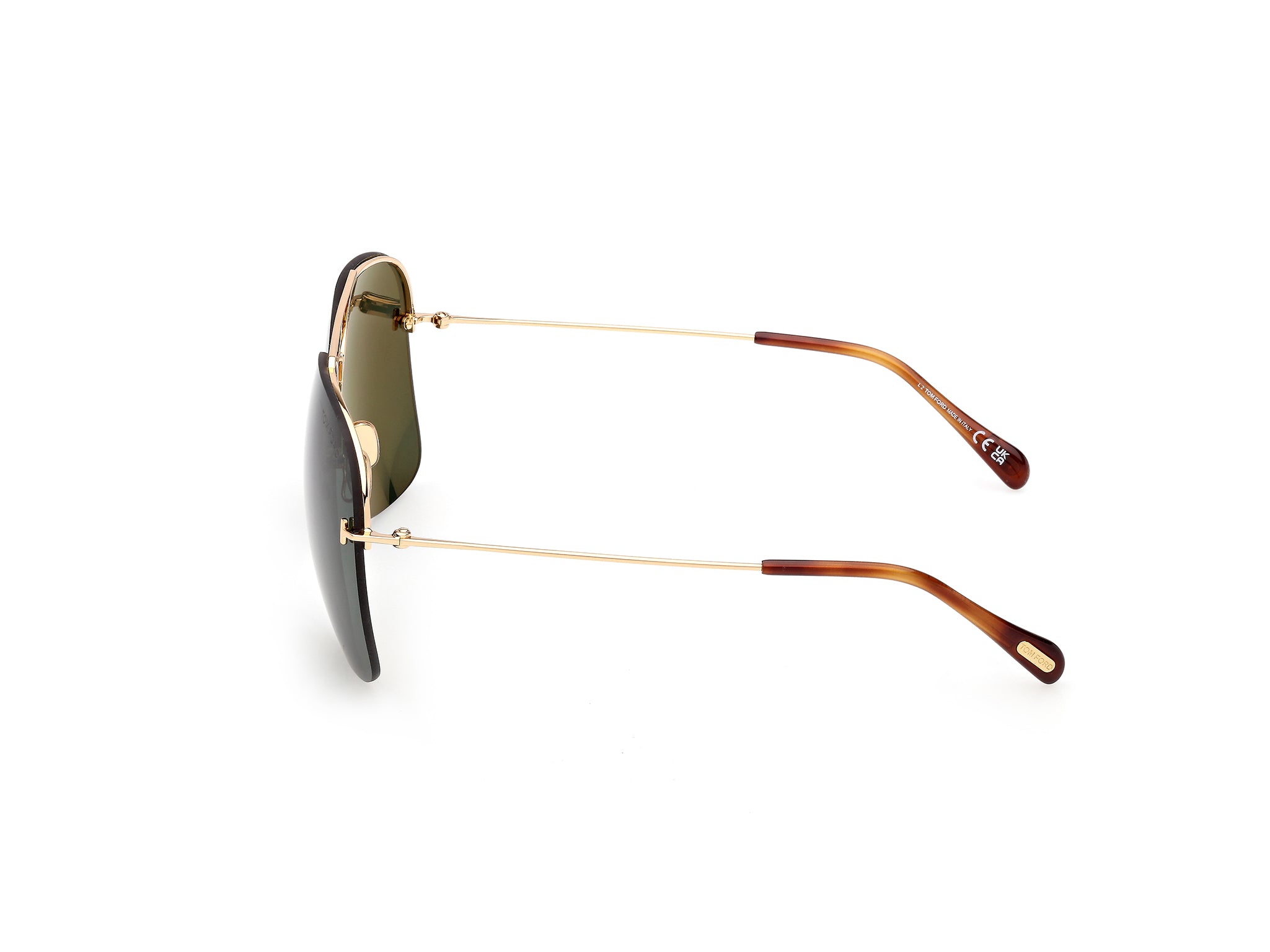 TOM FORD FT0883 MACKENZIE-02 30N 64