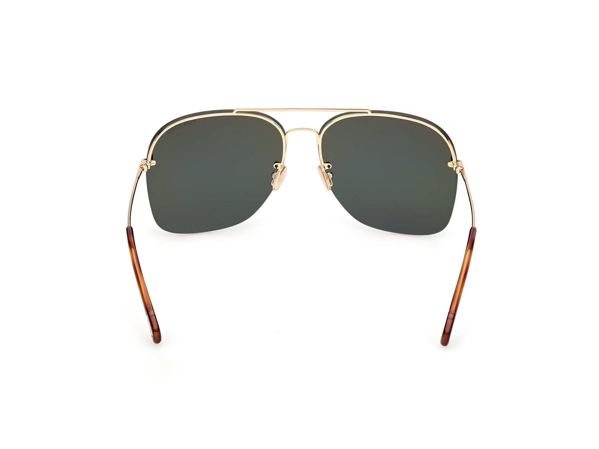 TOM FORD FT0883 MACKENZIE-02 30N 64